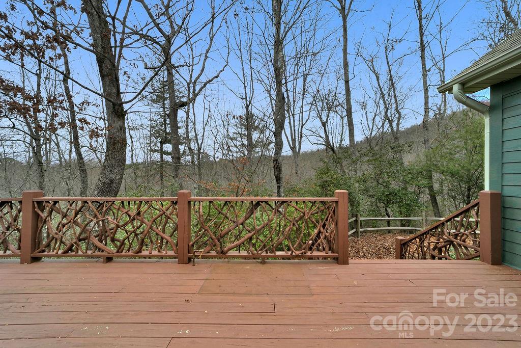 Connestee Falls - Residential