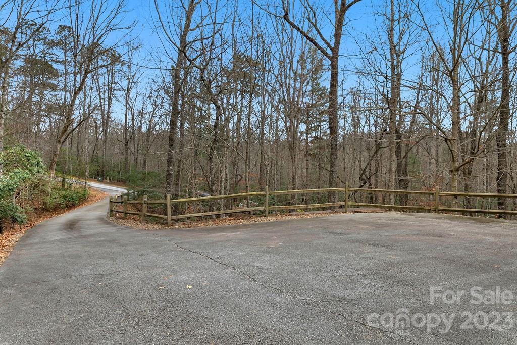 Connestee Falls - Residential