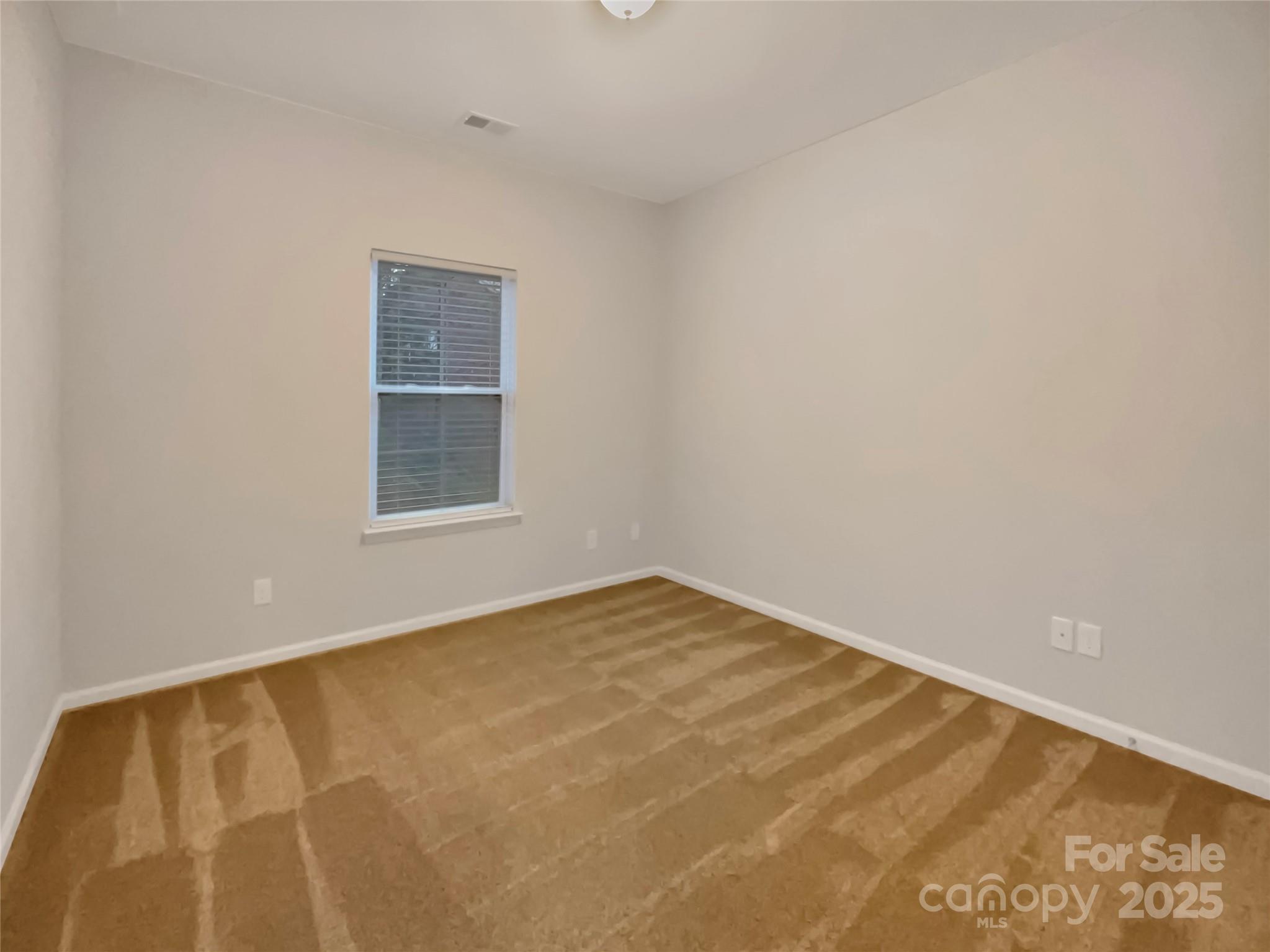 River Lakes - Residential