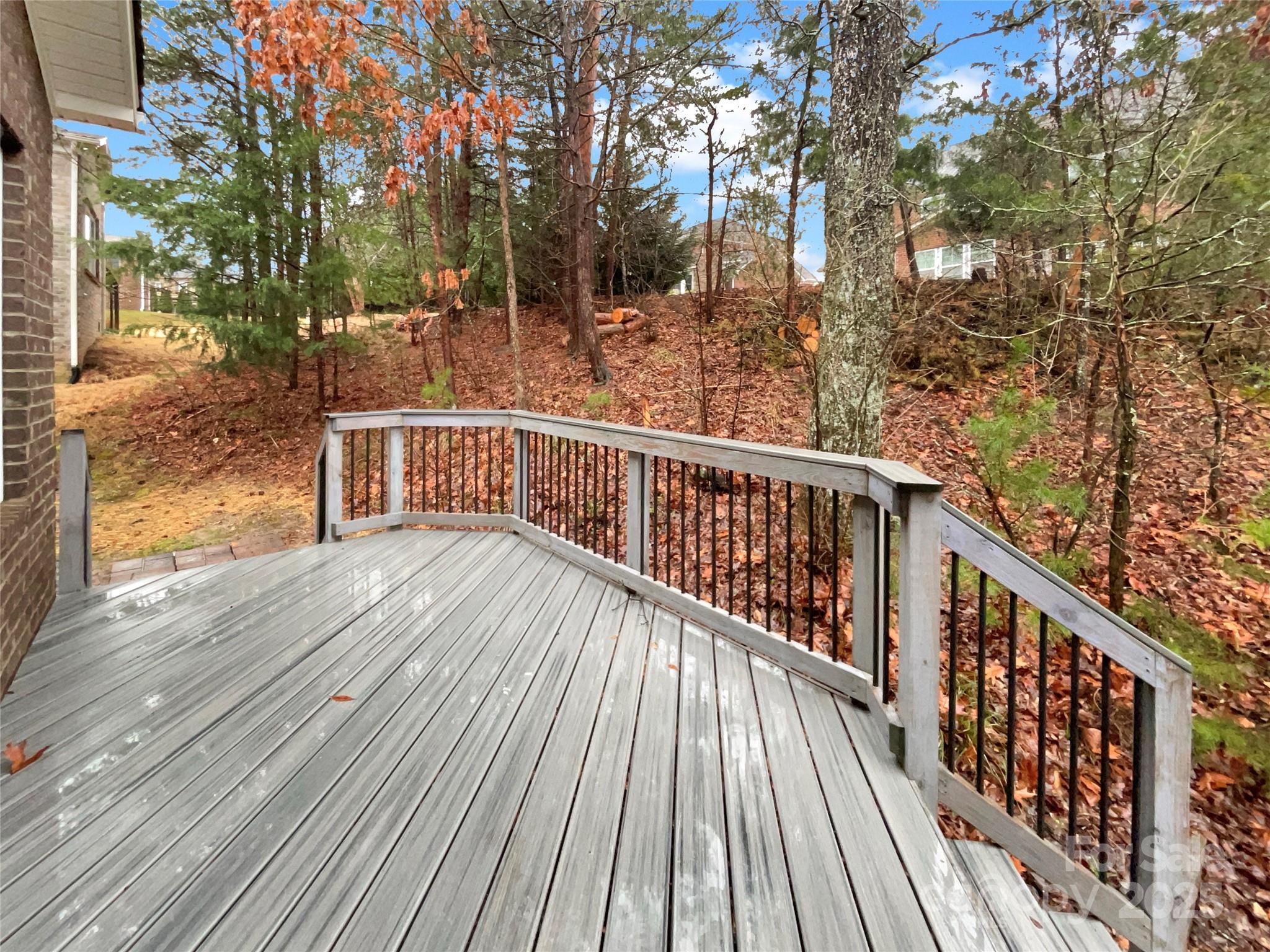 River Lakes - Residential
