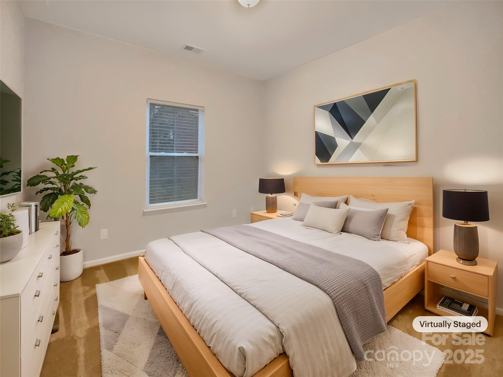 River Lakes - Residential