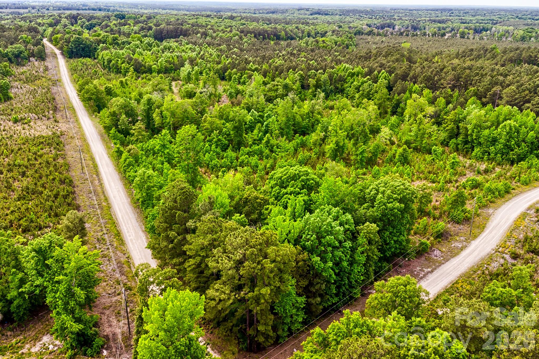 Discover the perfect blend of privacy and convenience with this beautiful 17.9-acre corner tract located just 5 minutes from the heart of Heath Springs. Situated at the intersection of Beaker Rd and Palomino Rd, this versatile property offers endless possibilities—whether you're looking to build your dream home, create a homestead, or enjoy a private hunting retreat.

The land features a mix of natural beauty and usability, including a small pond that can easily be expanded, along with established cleared paths that provide access throughout the property and along the boundaries for easy navigation. With plenty of space to roam, explore, and develop, this acreage offers both seclusion and functionality.

Enjoy the peace of country living while still being conveniently located—just 15 minutes to Lancaster and 20 minutes to Kershaw. This is a rare opportunity to own substantial acreage with close-to-town accessibility.

Don’t miss your chance to make this property your own.