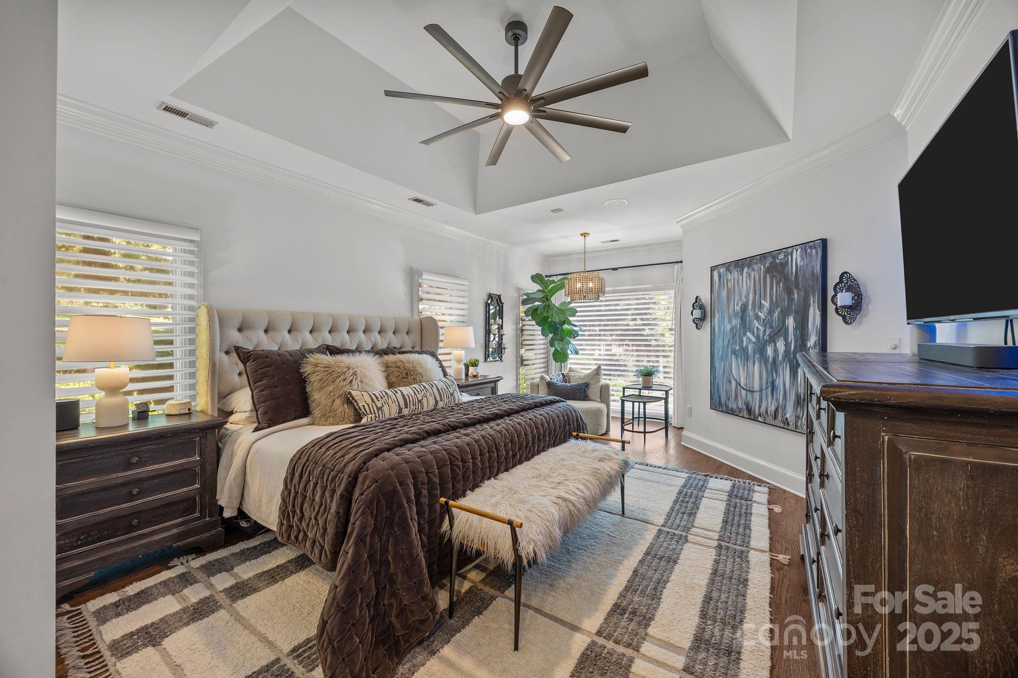 Waterford Point - Residential