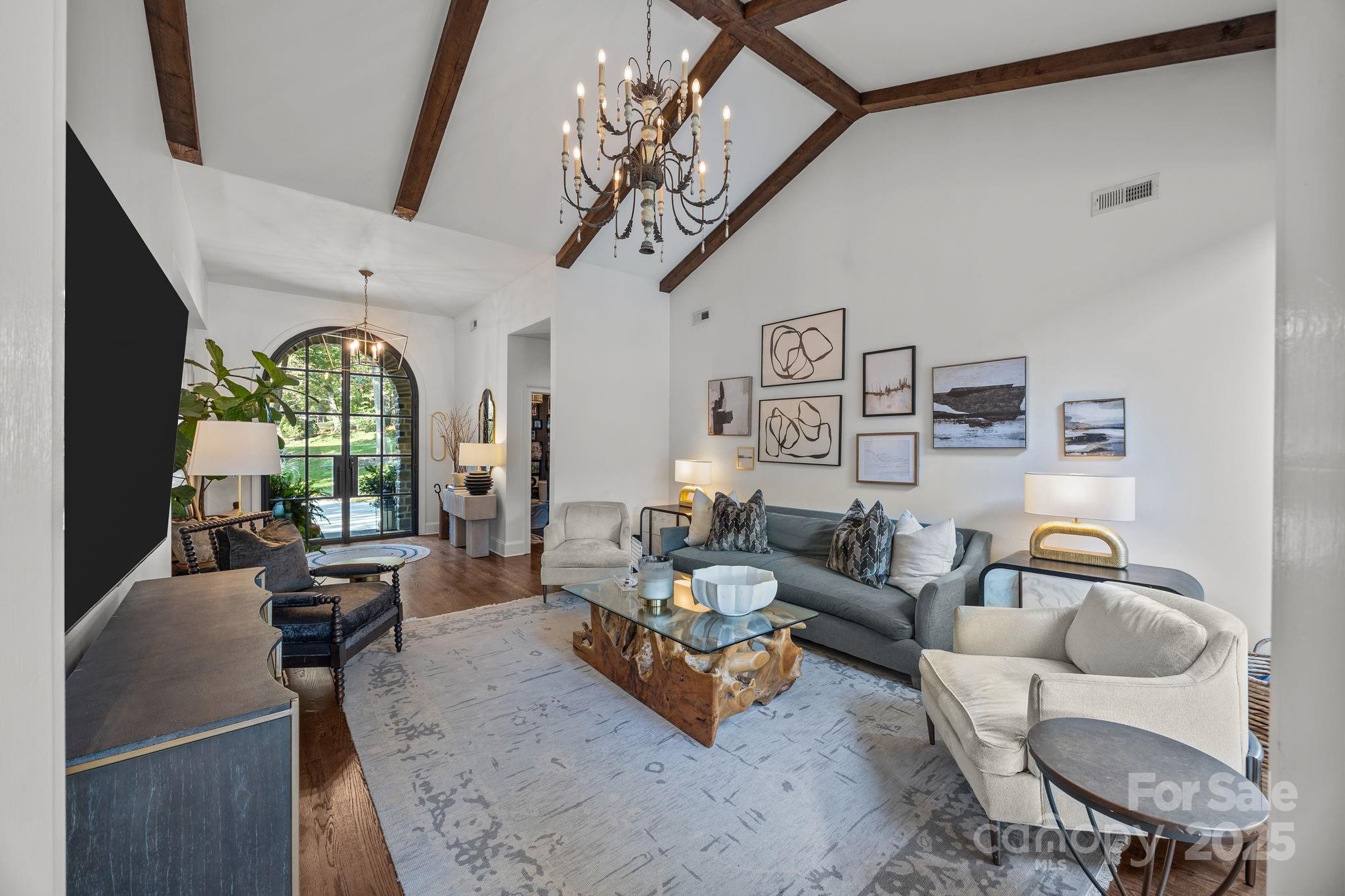 Waterford Point - Residential