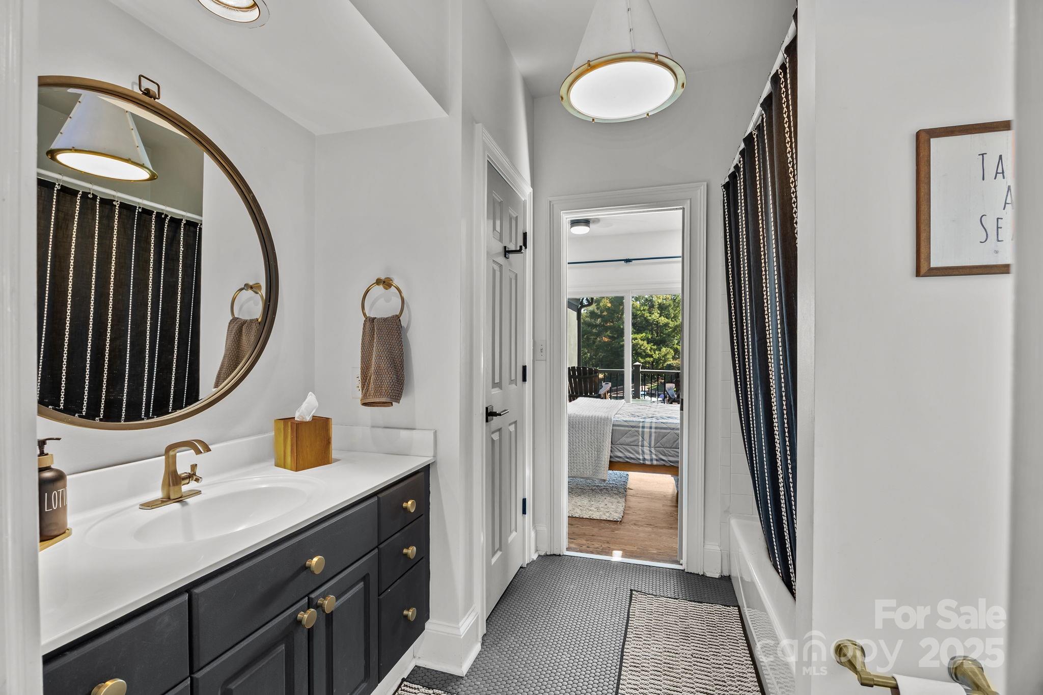 Waterford Point - Residential