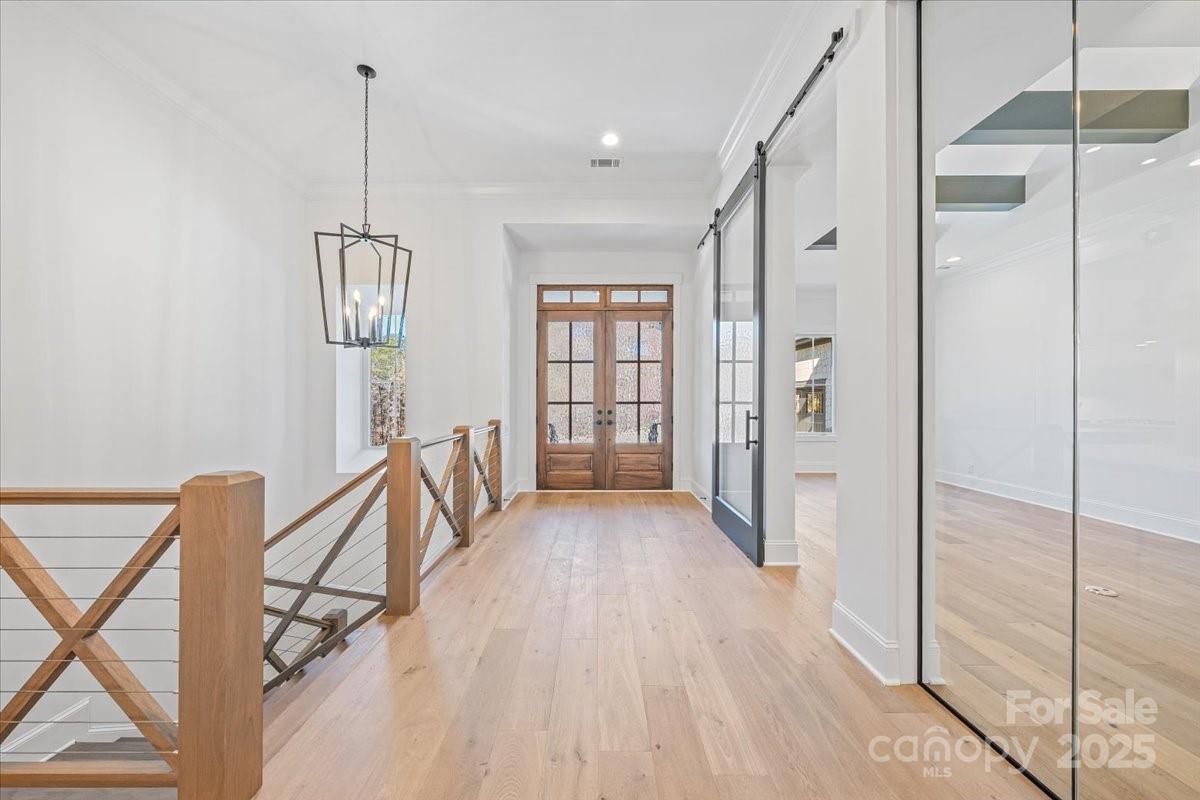 Copper Pine - Residential
