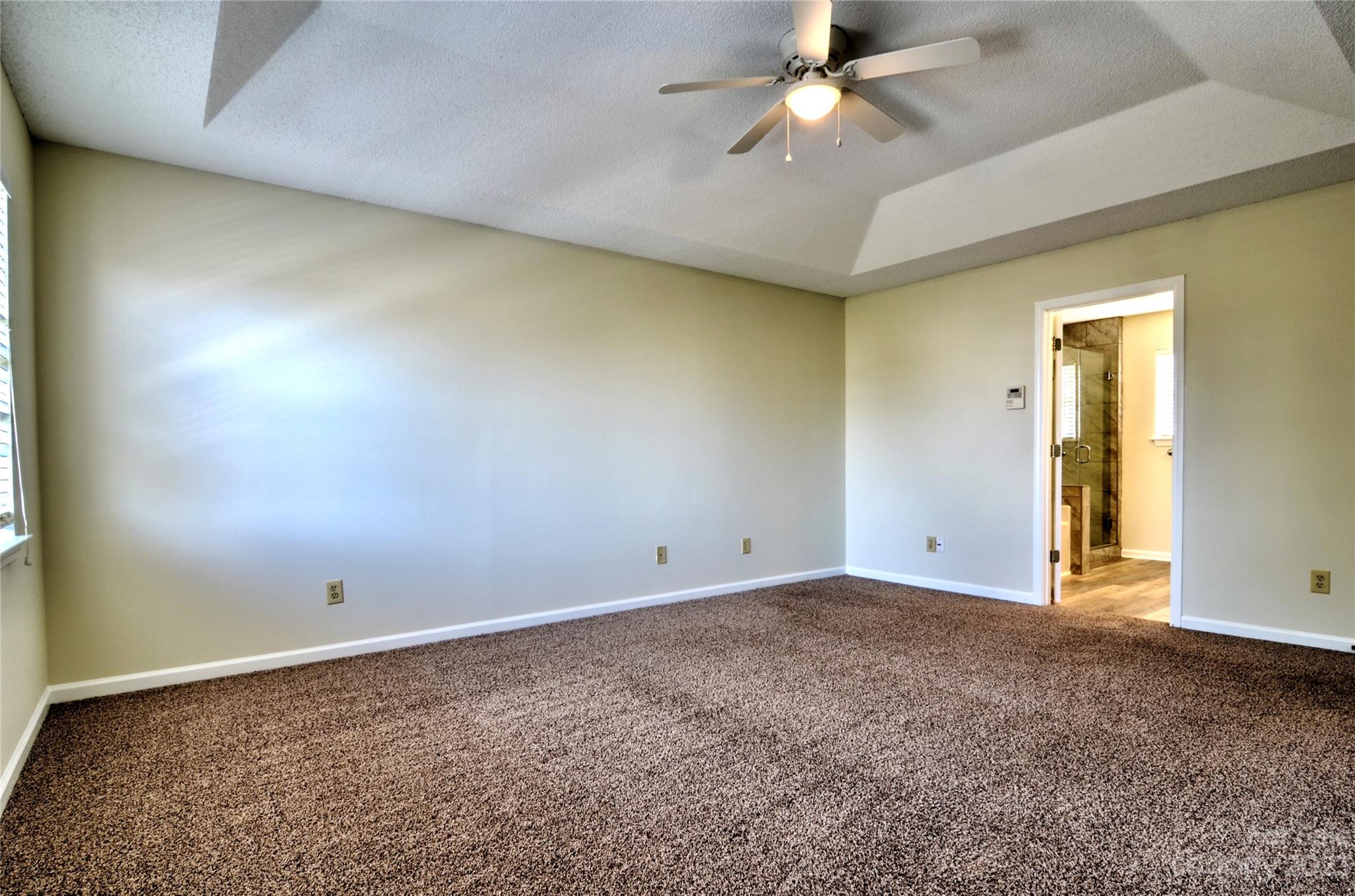 Lake Park - Residential
