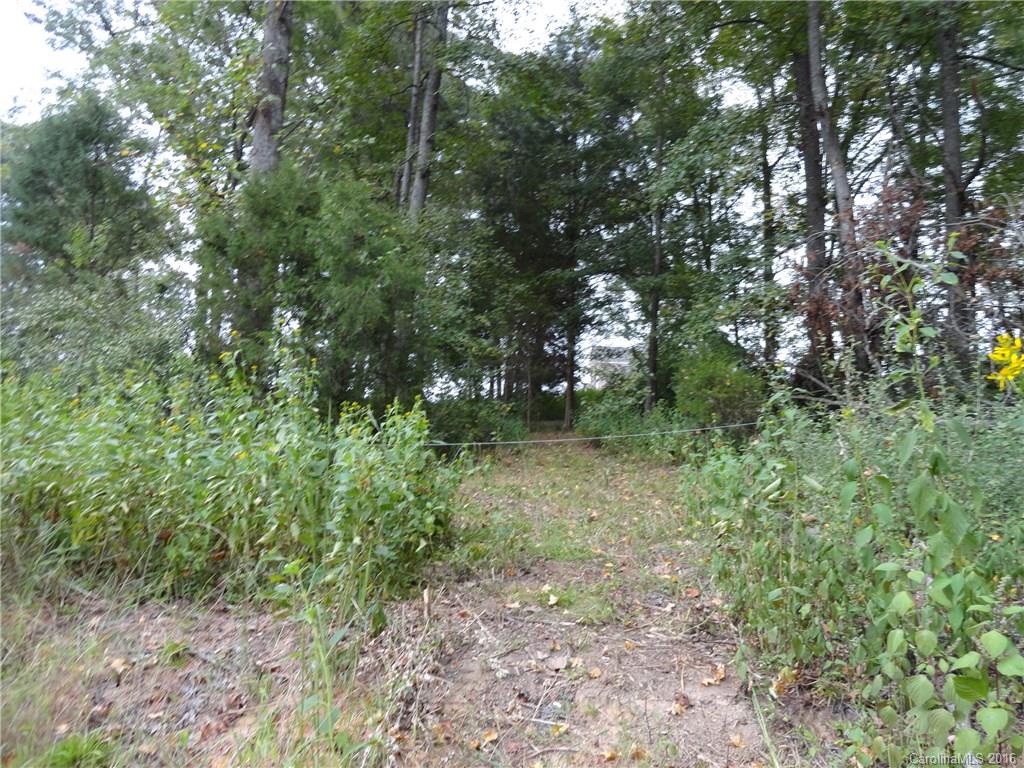 The Farm - Land