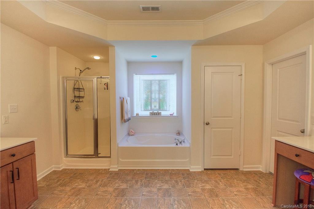 Almond Glen - Residential