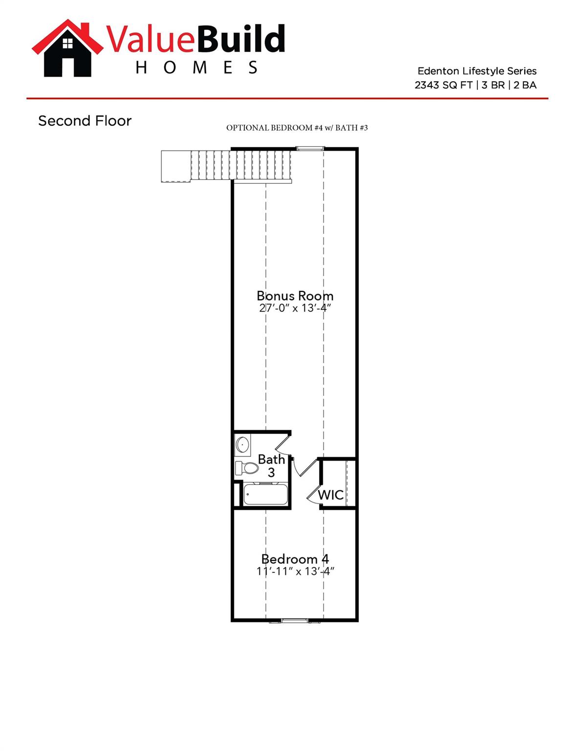 Island Pointe at Lake Vistas - Residential