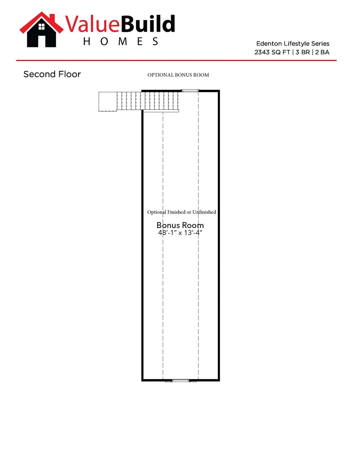 Island Pointe at Lake Vistas - Residential