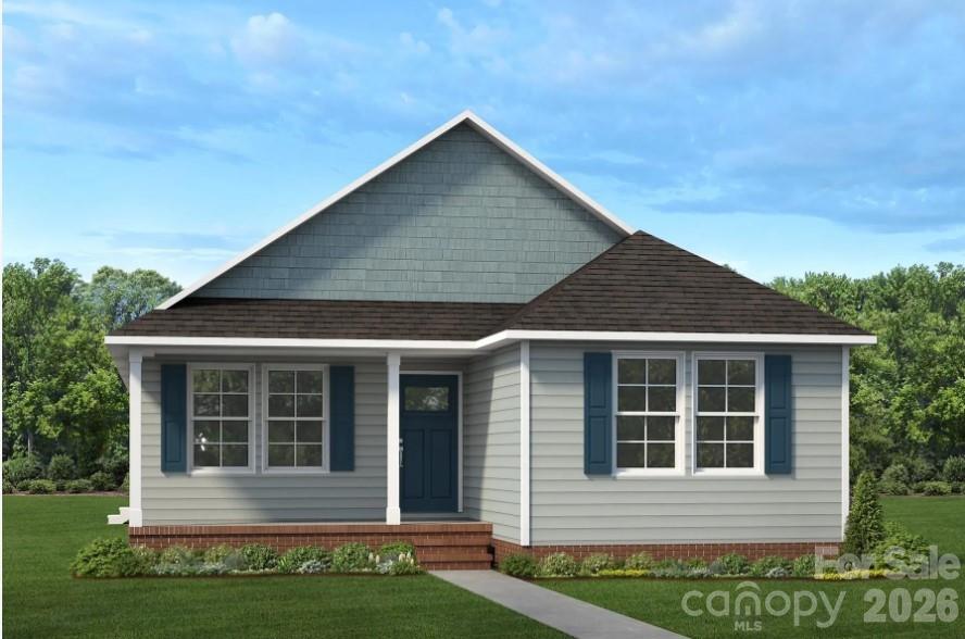 Island Pointe at Lake Vistas - Residential