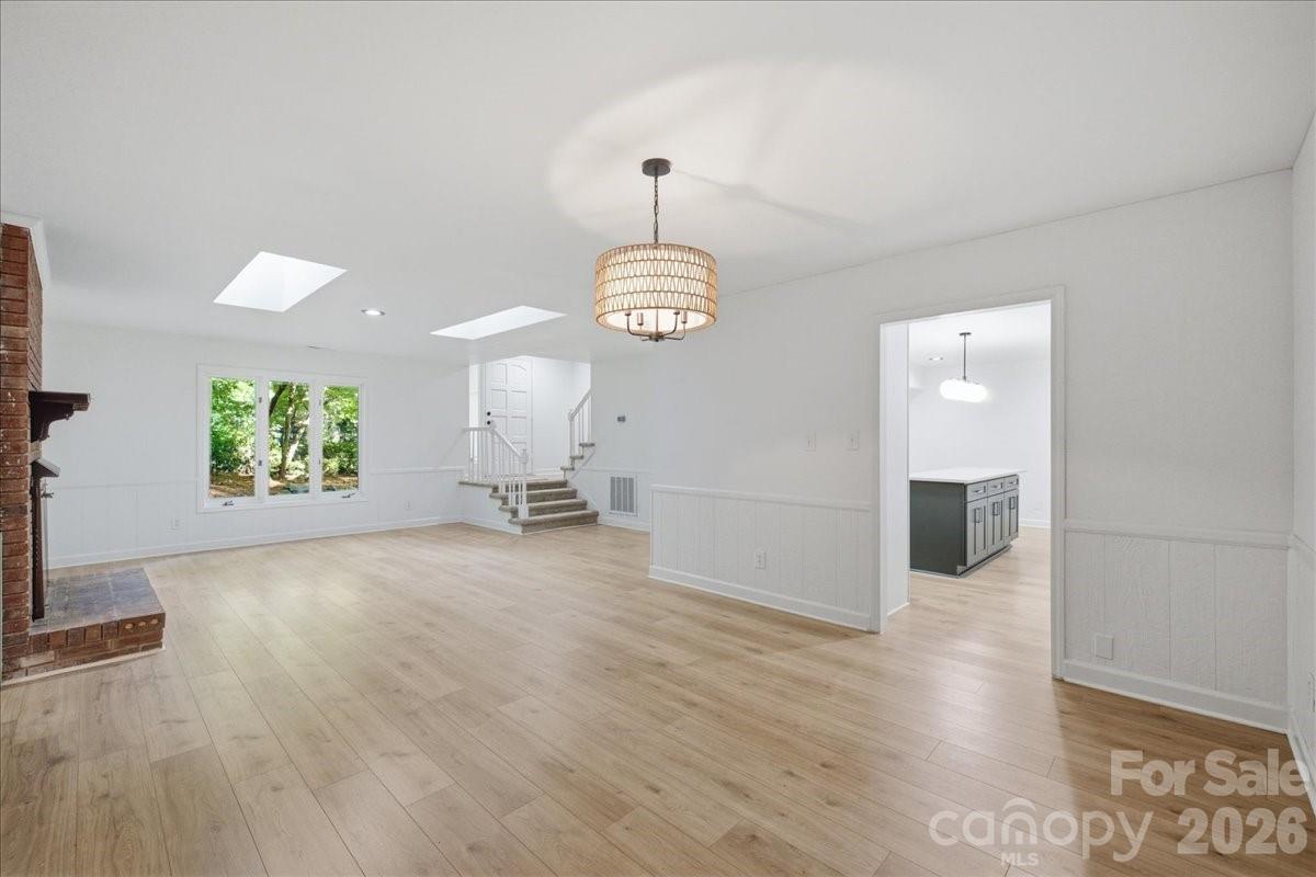 Autumnwood - Residential