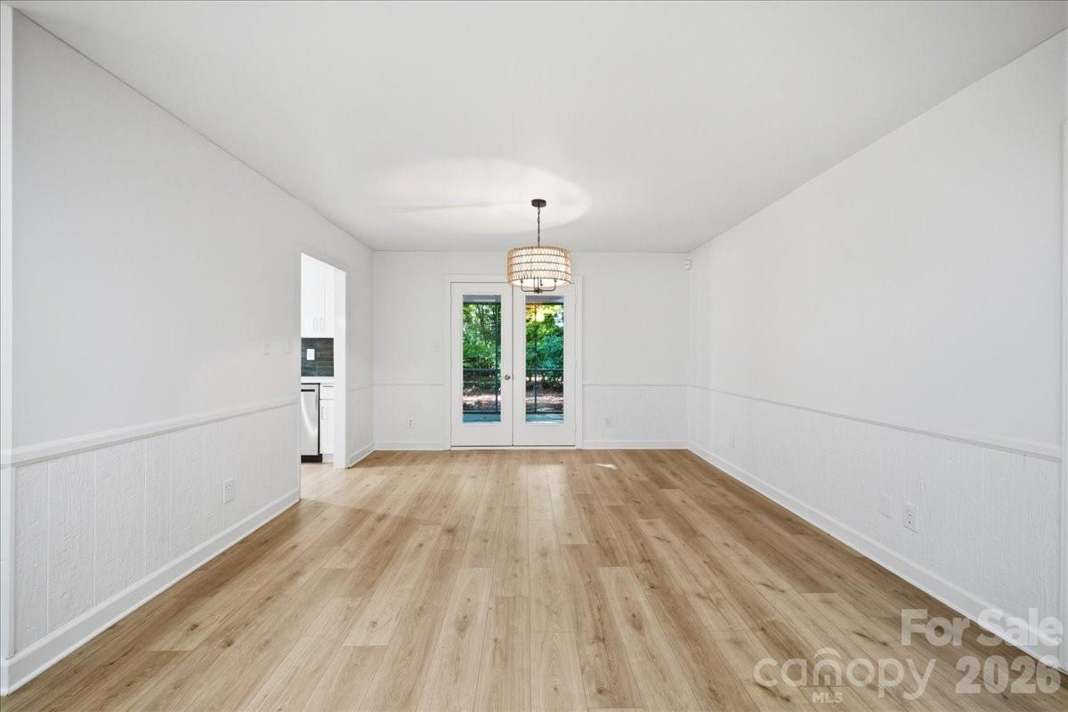 Autumnwood - Residential