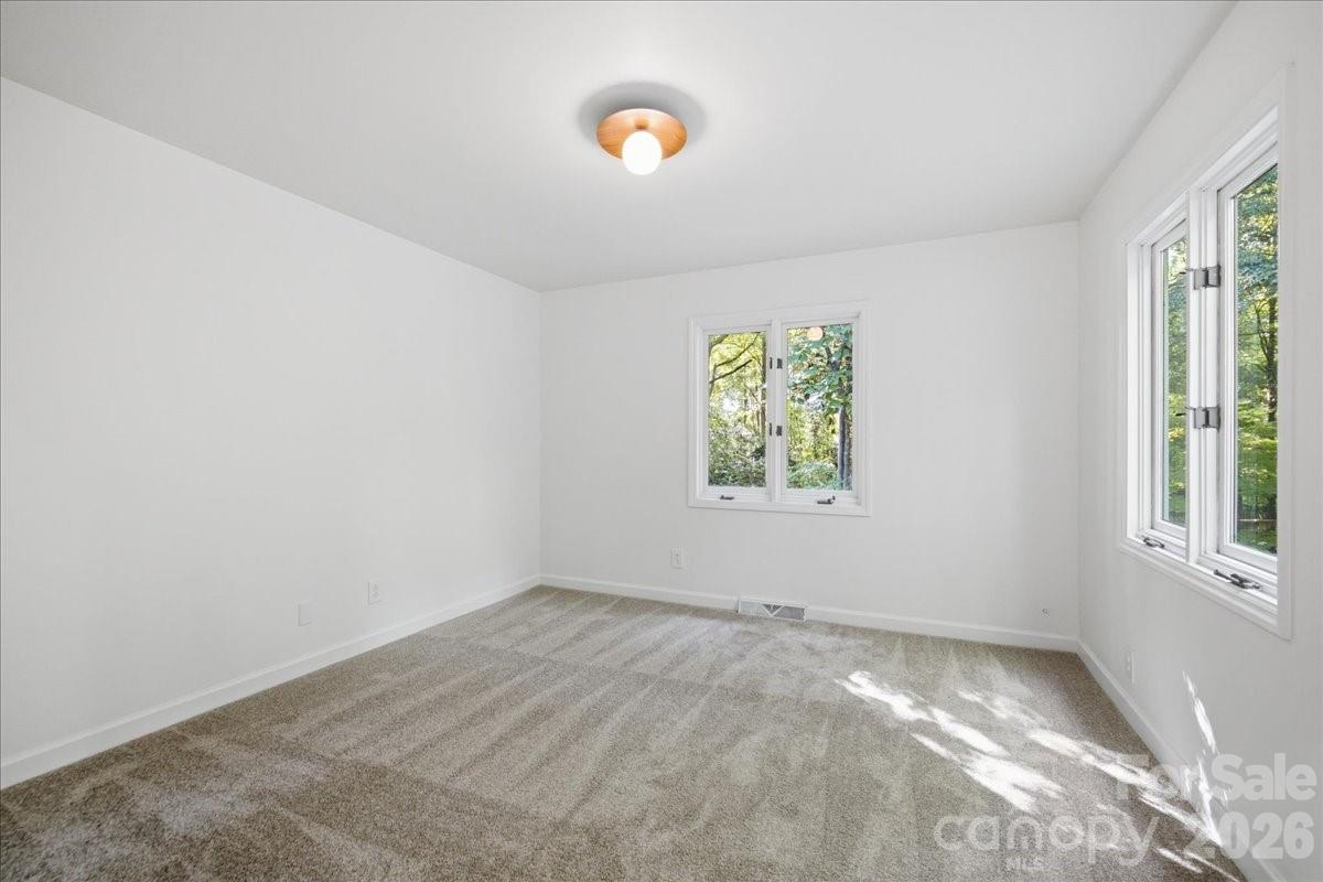 Autumnwood - Residential