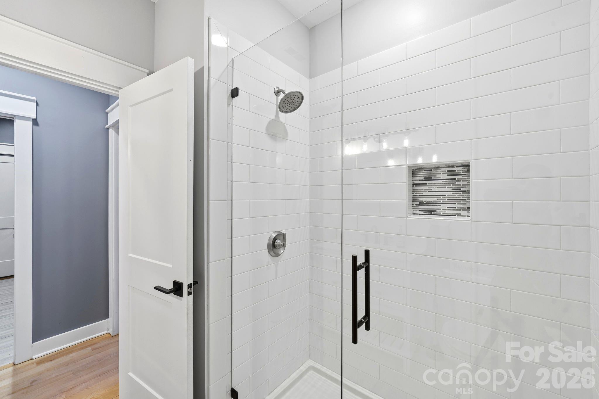 Edgewater - Residential