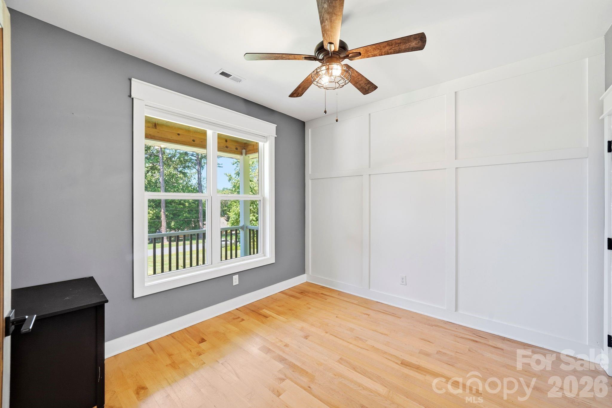 Edgewater - Residential