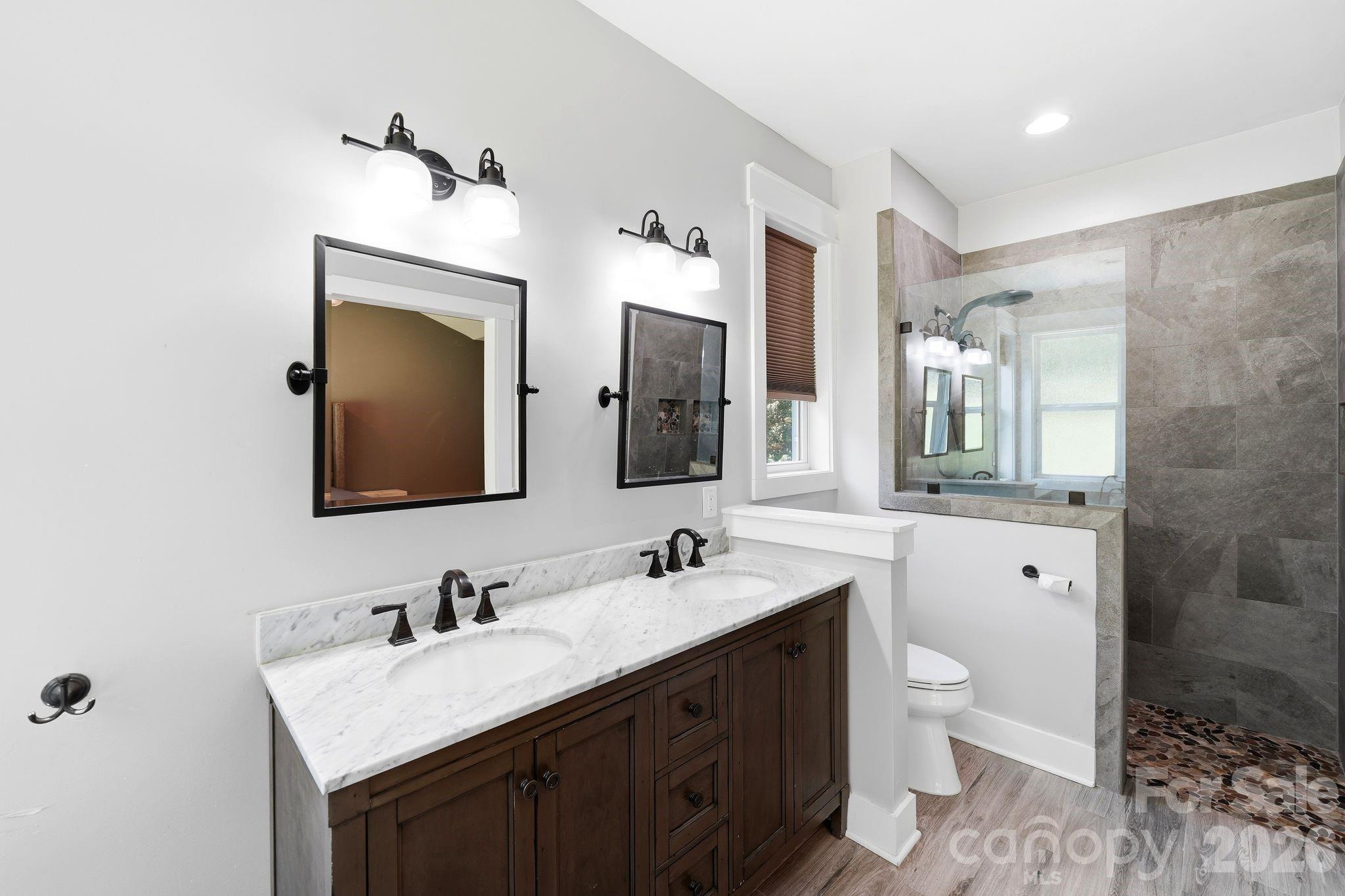 Edgewater - Residential