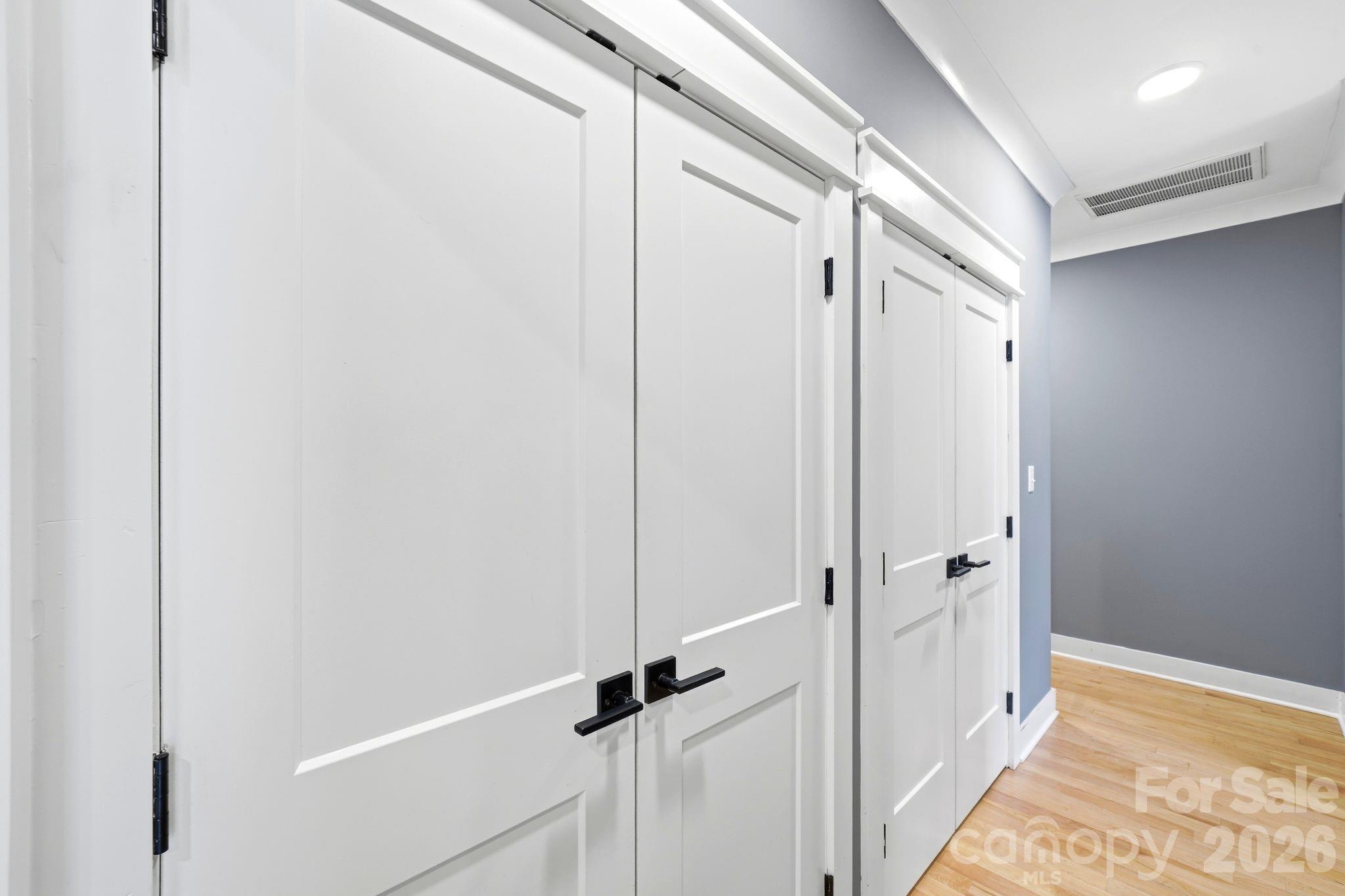Edgewater - Residential