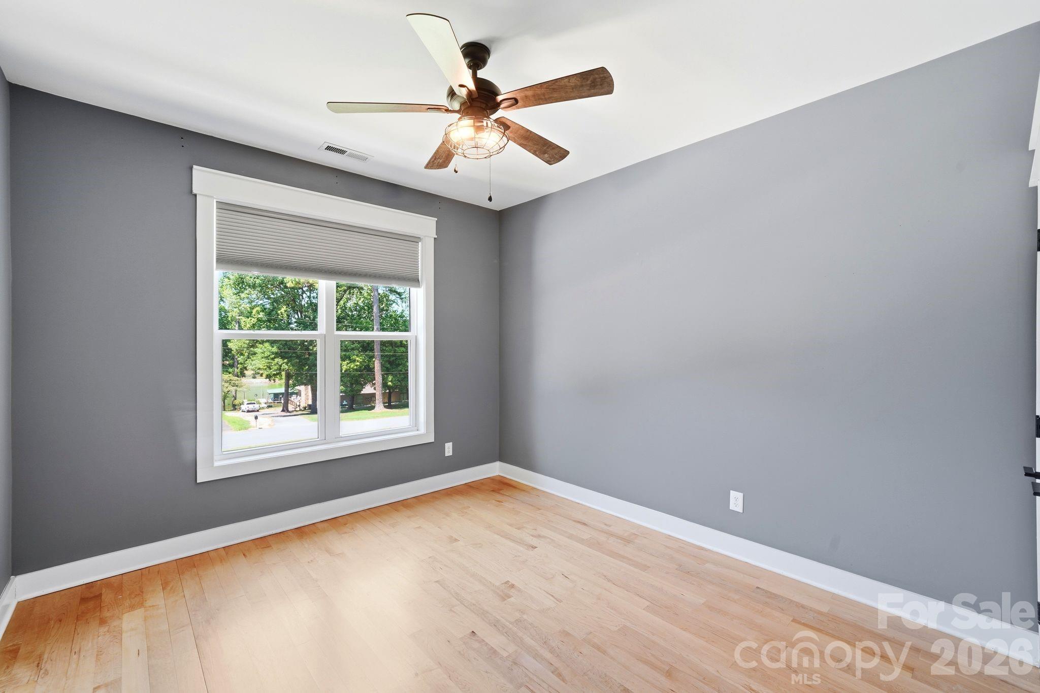 Edgewater - Residential