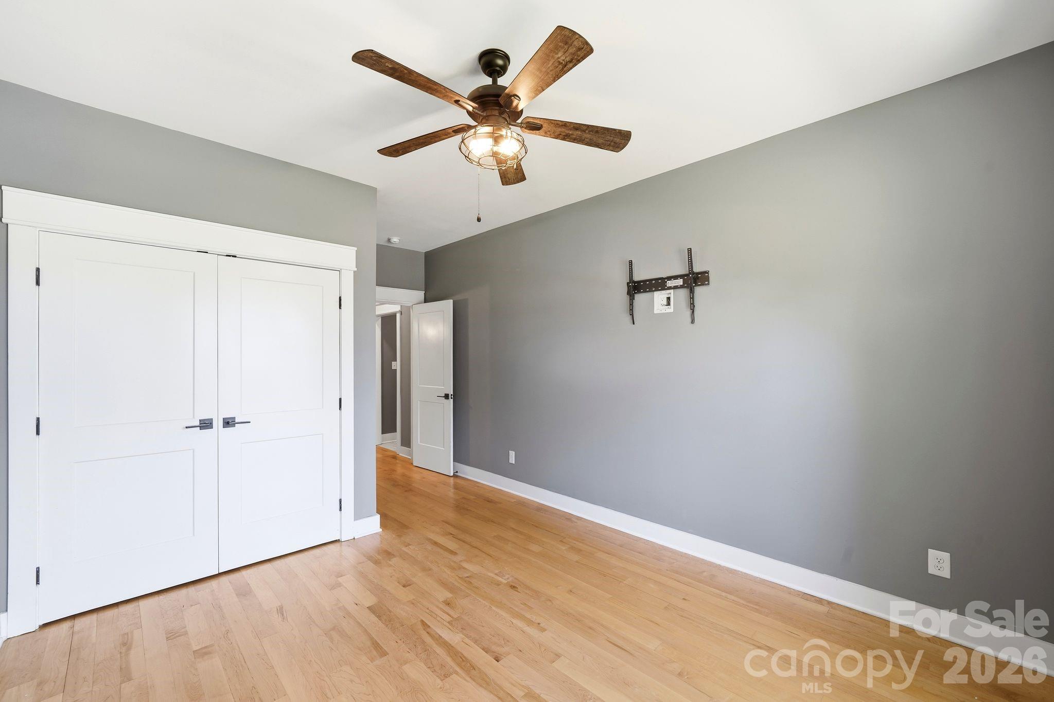 Edgewater - Residential