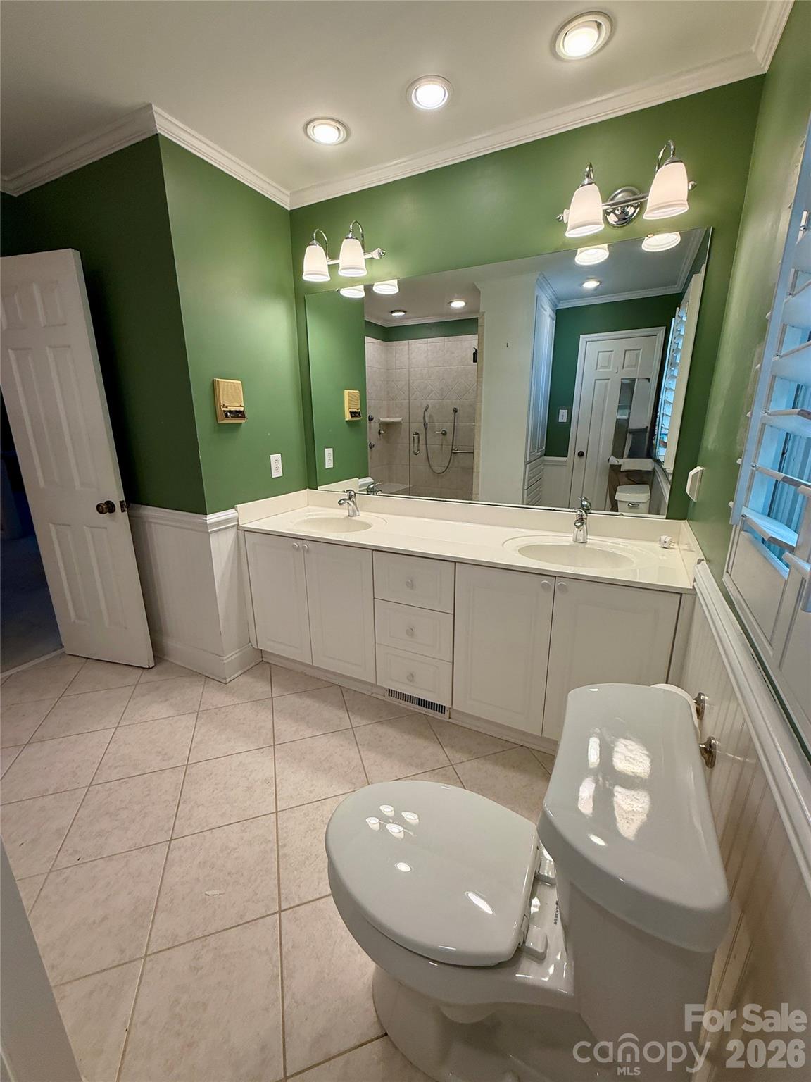 Shelburne - Residential