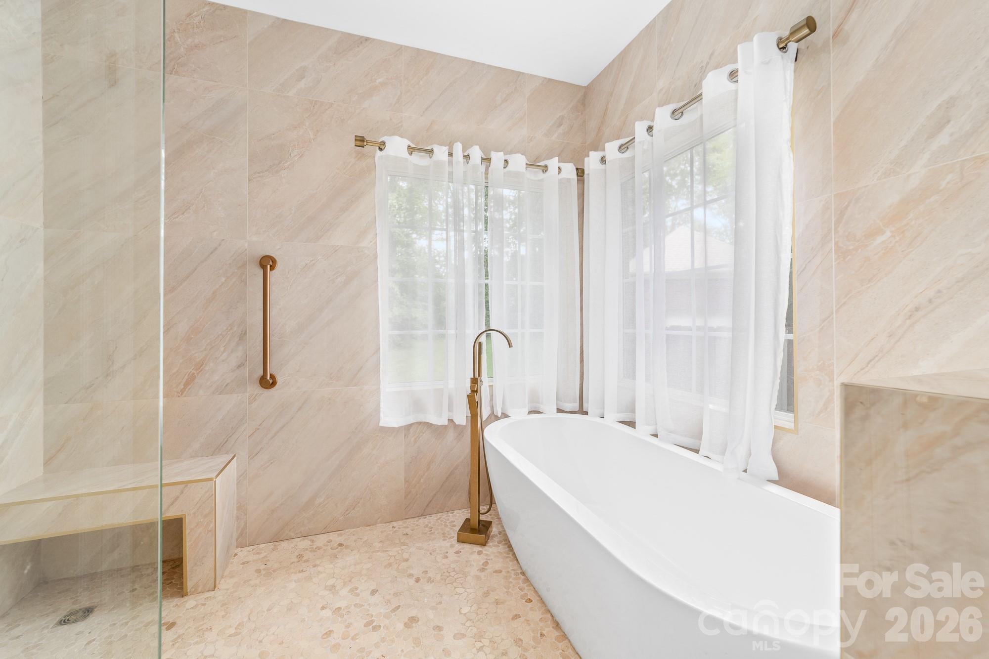 Lemmond Acres - Residential