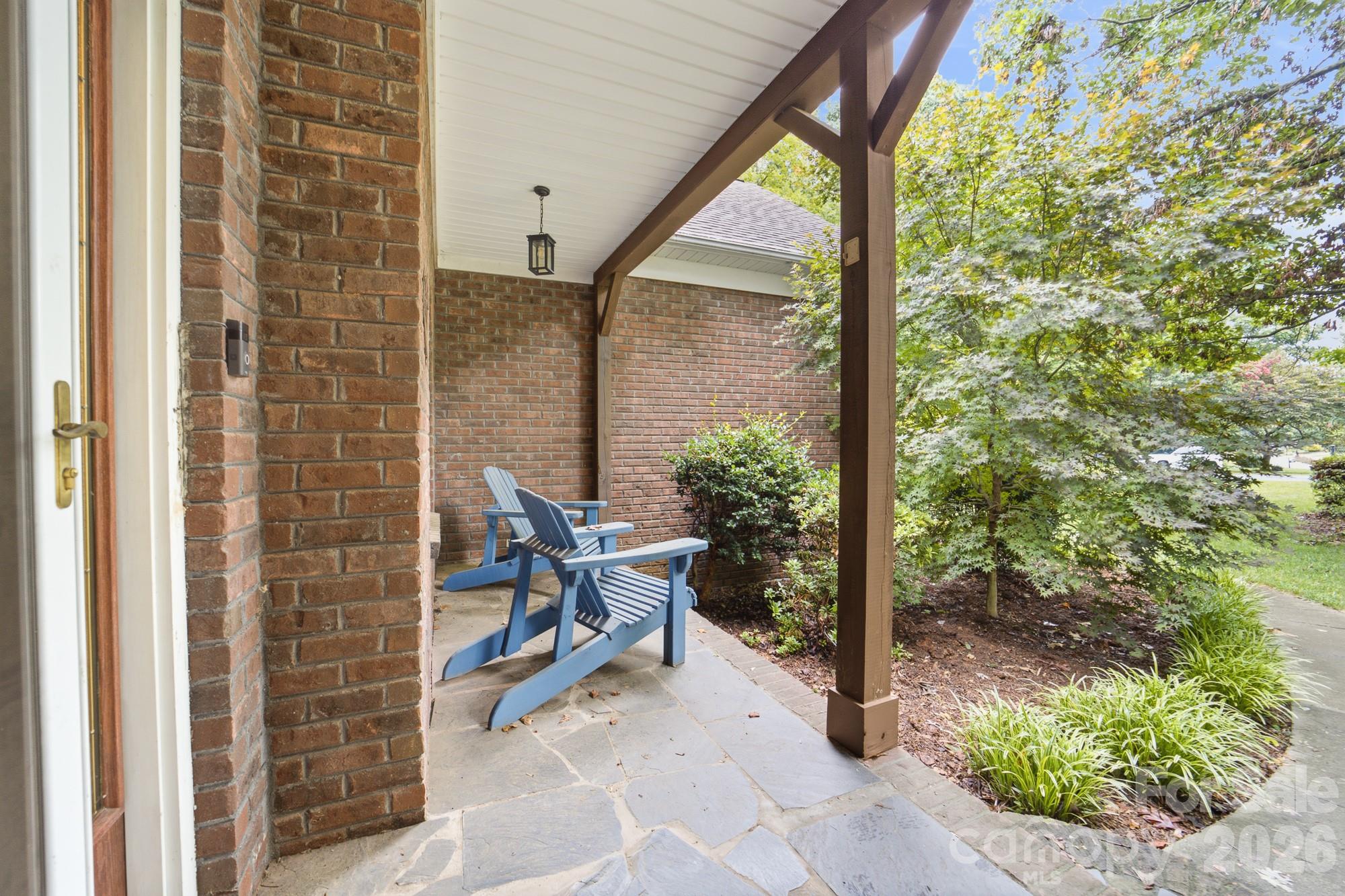 Lemmond Acres - Residential