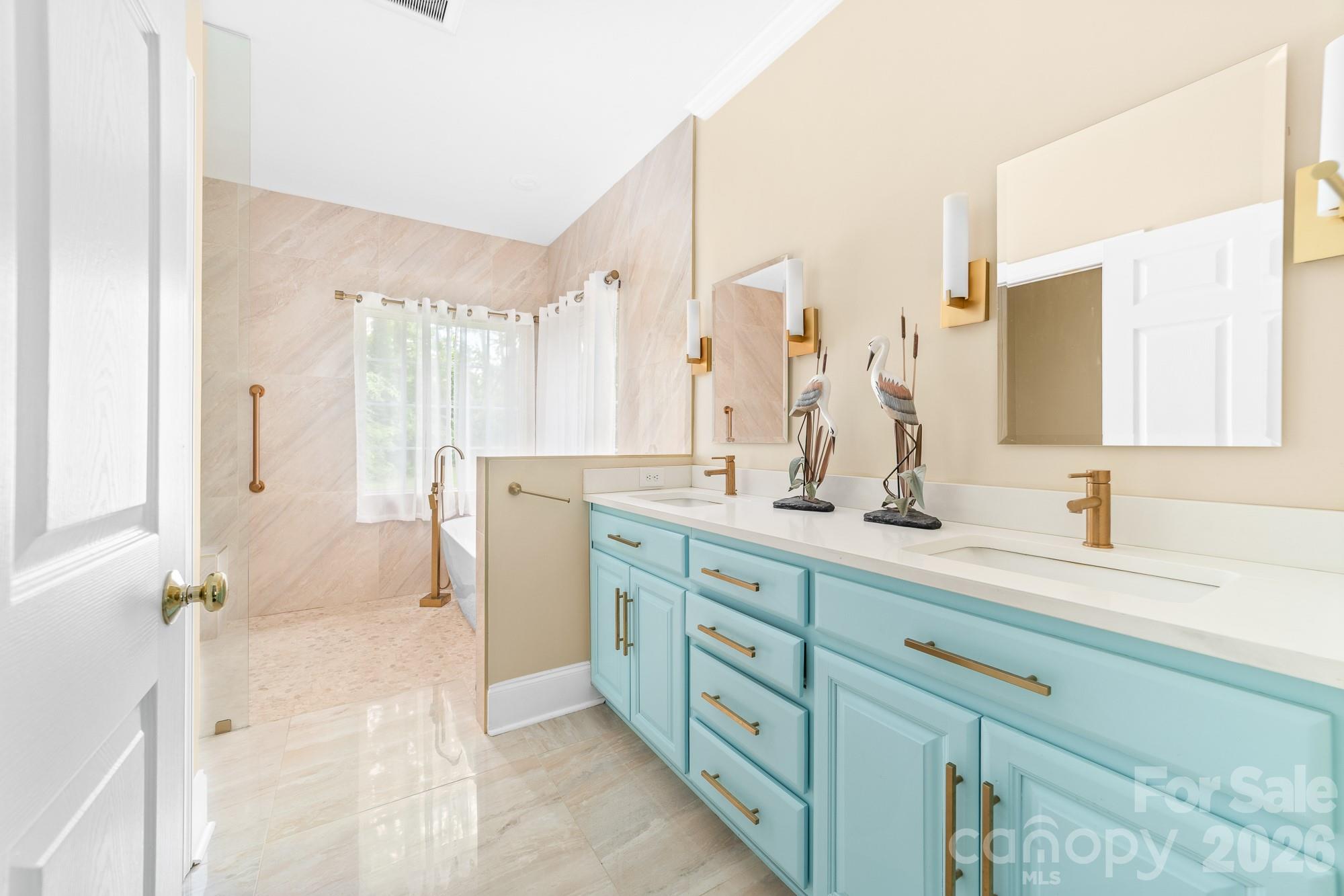 Lemmond Acres - Residential