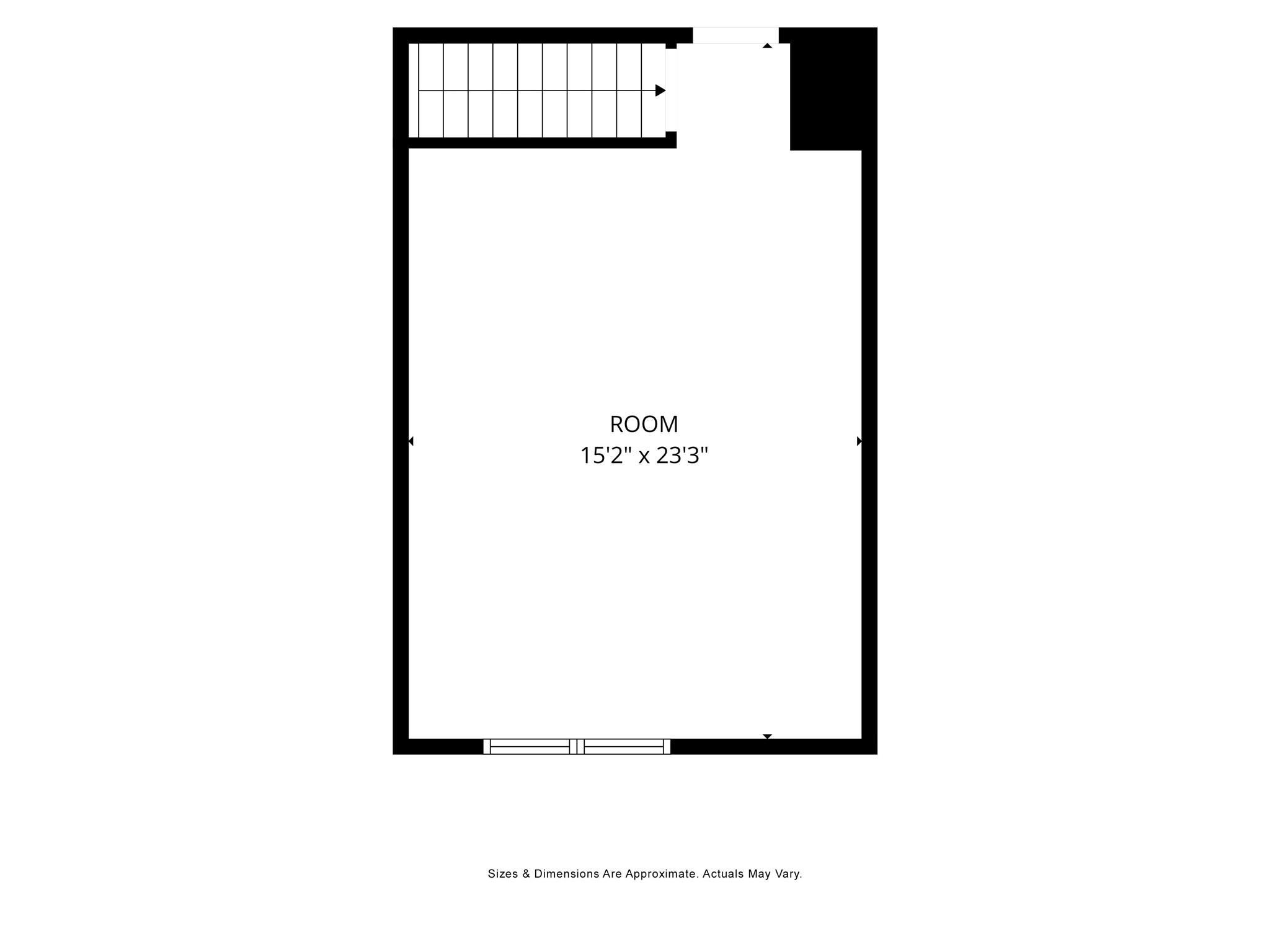 Lemmond Acres - Residential