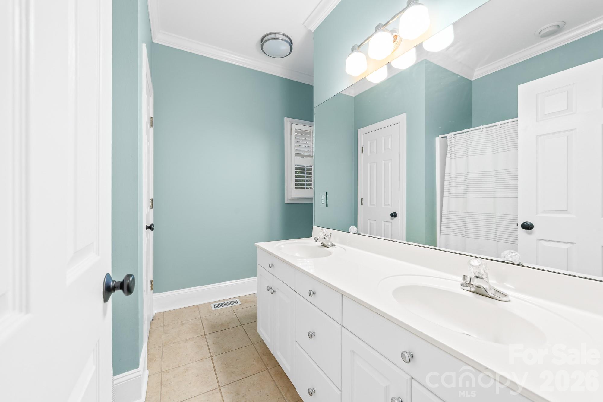 Lemmond Acres - Residential