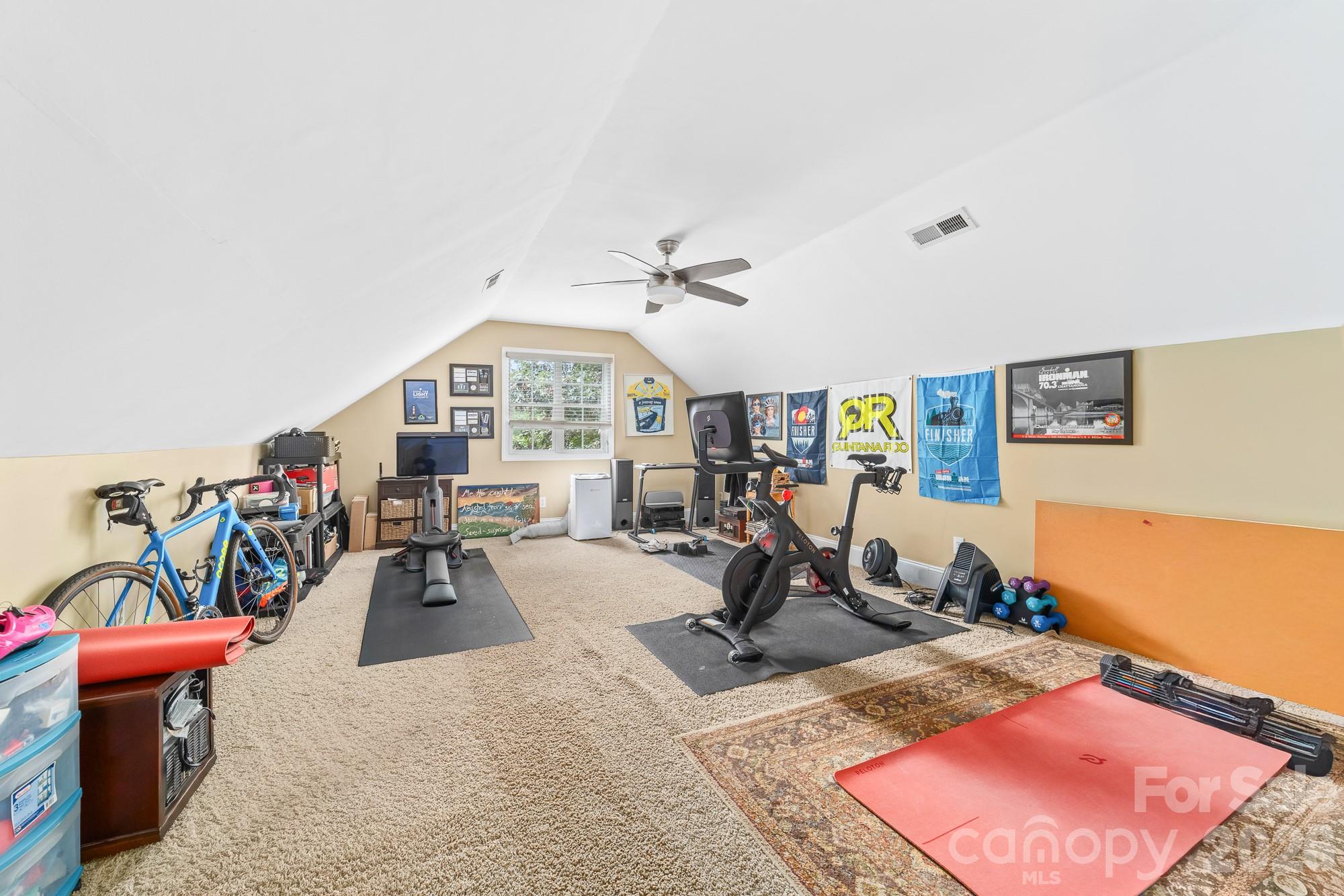 Lemmond Acres - Residential