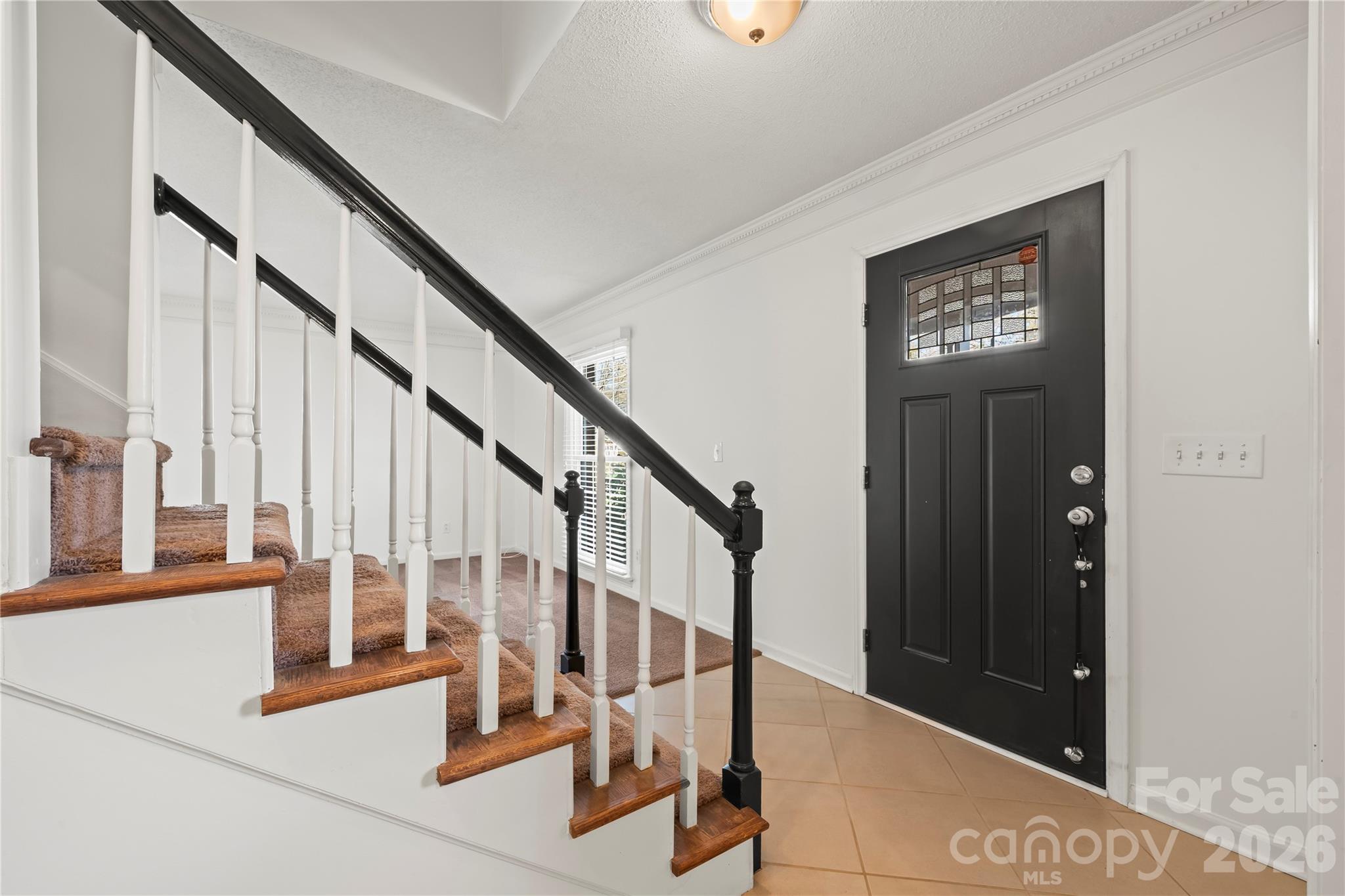 Quail Acres - Residential