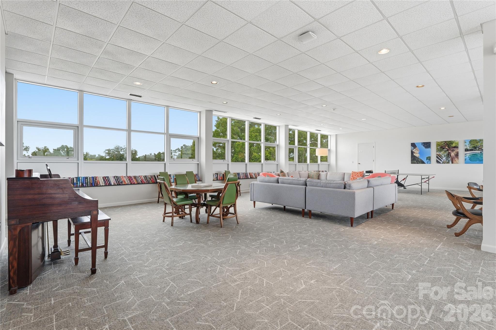The Kimberlee - Residential