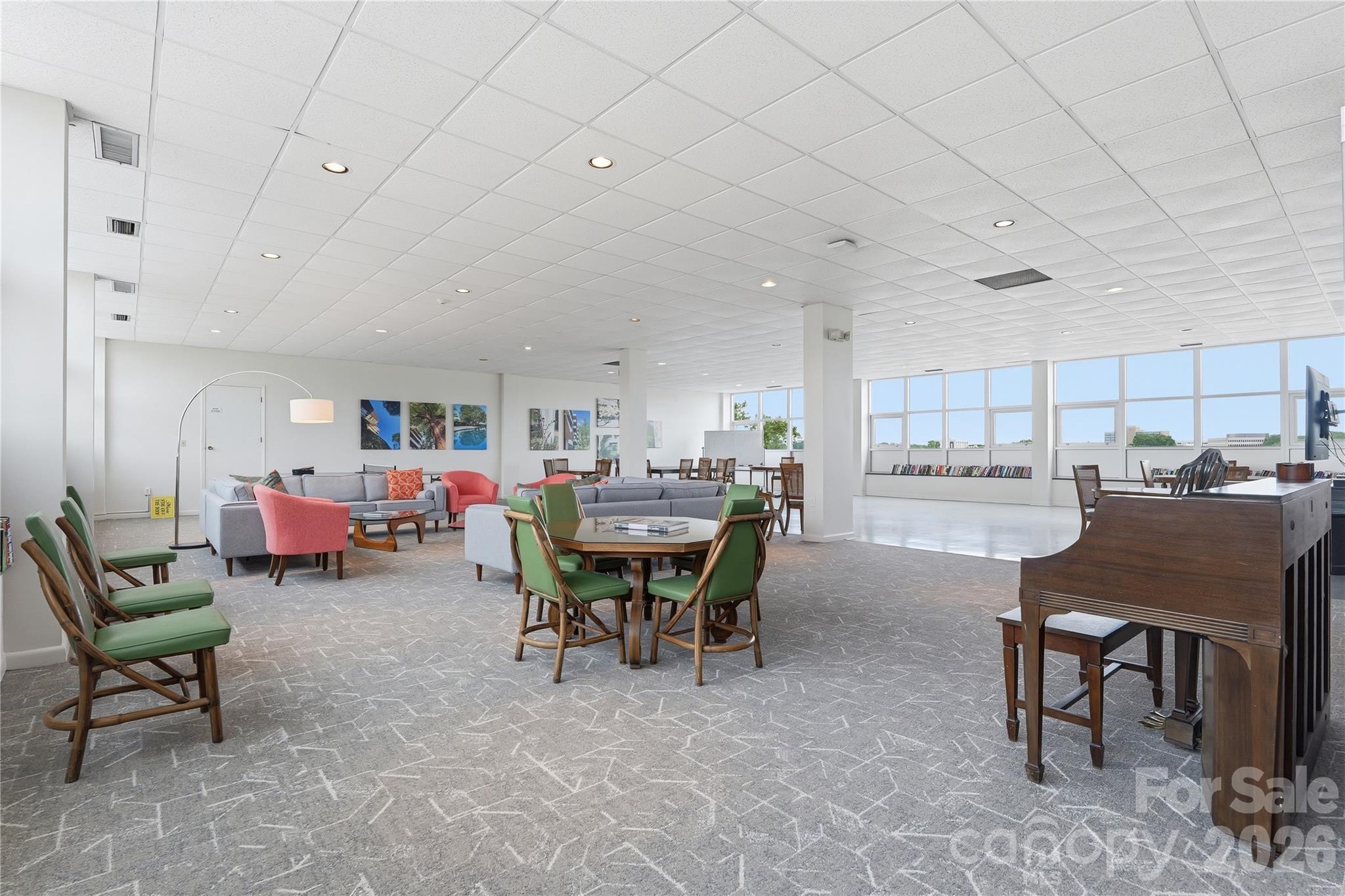 The Kimberlee - Residential
