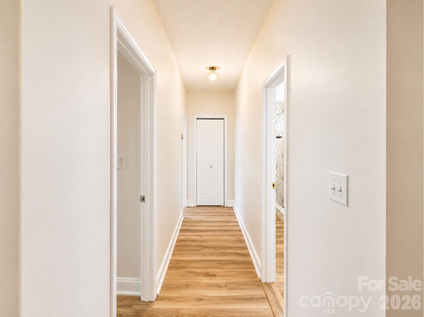 The Kimberlee - Residential