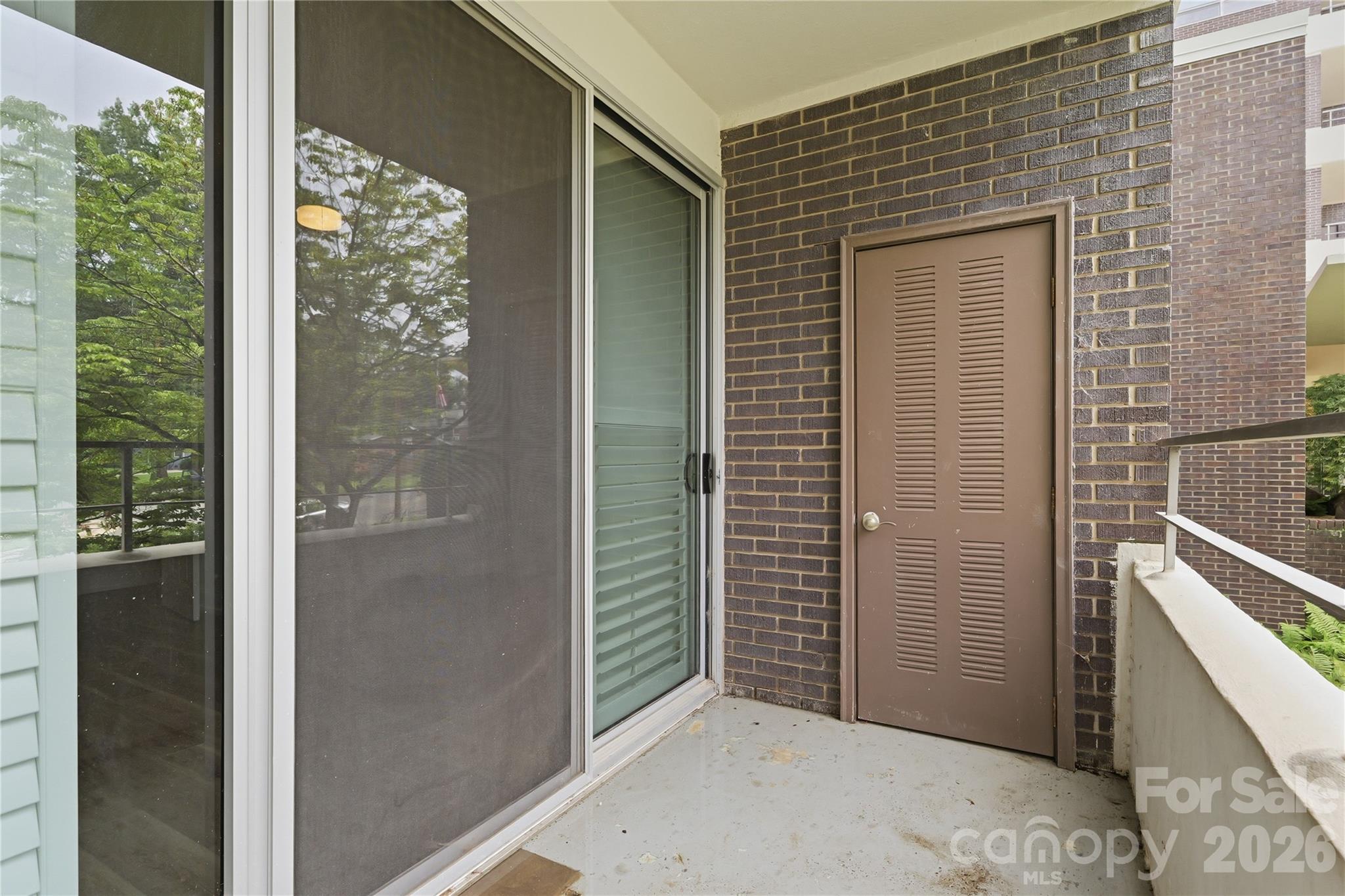 The Kimberlee - Residential