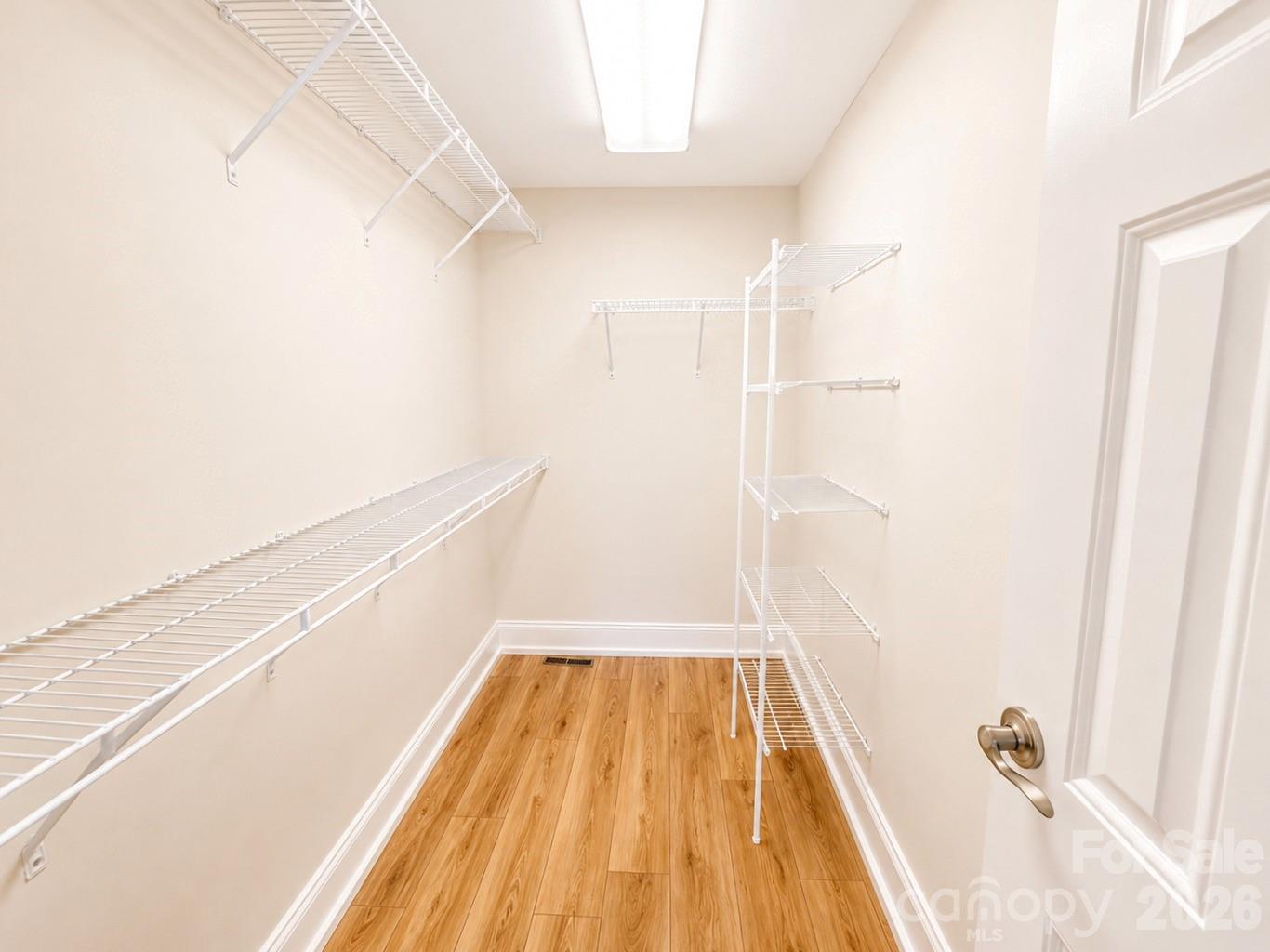 The Kimberlee - Residential