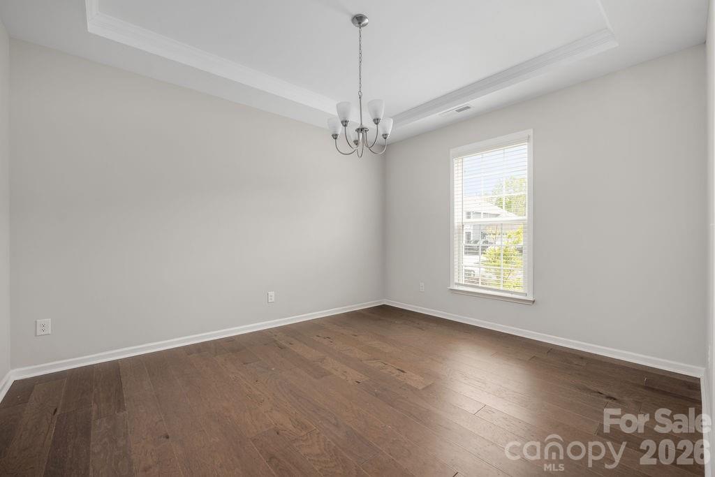 Mccullough - Residential