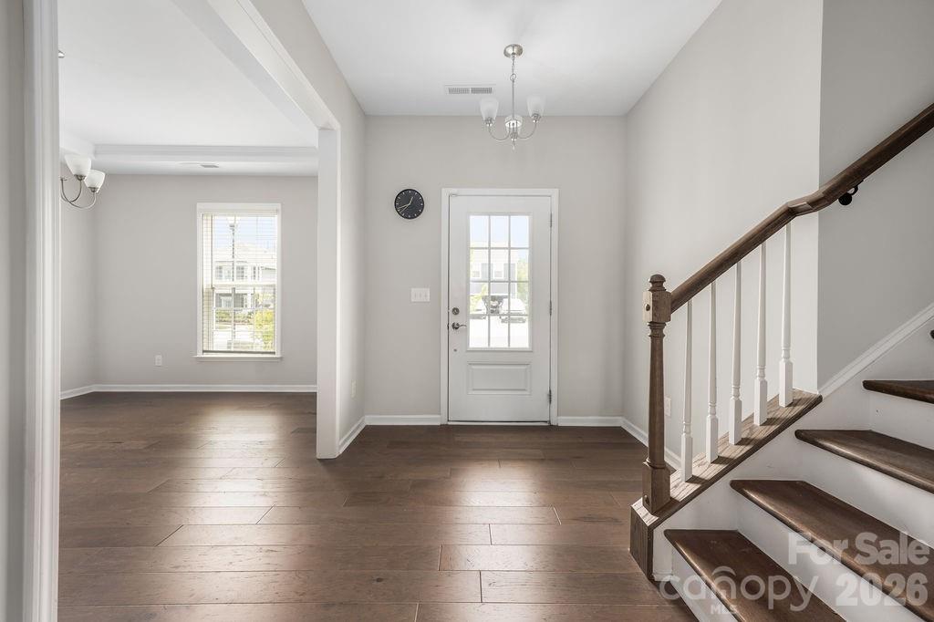 Mccullough - Residential