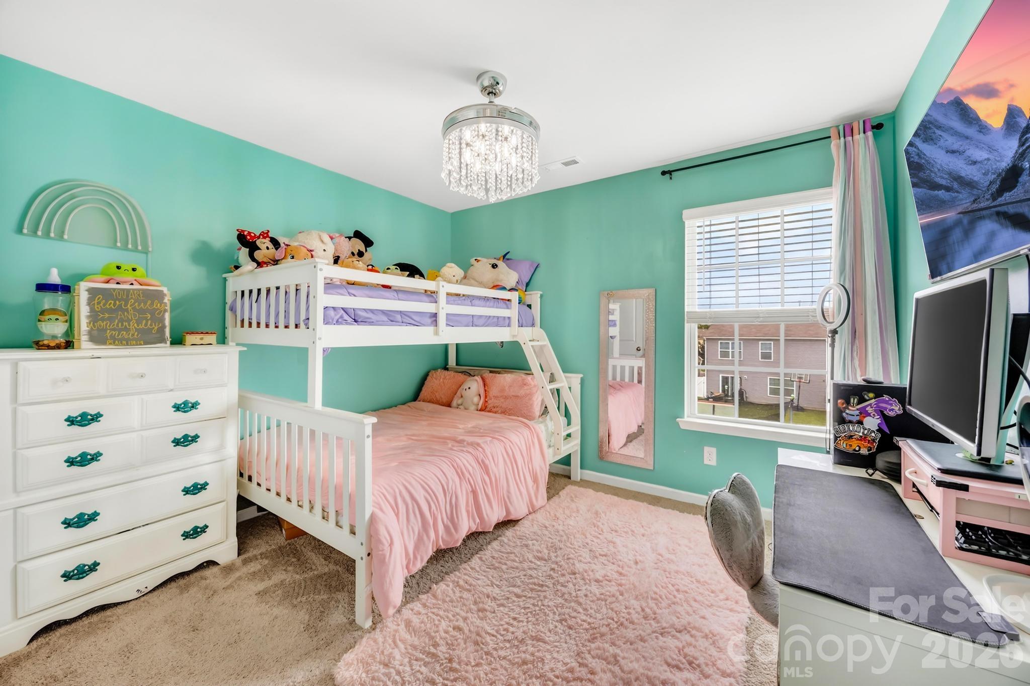 Apple Creek Village - Residential