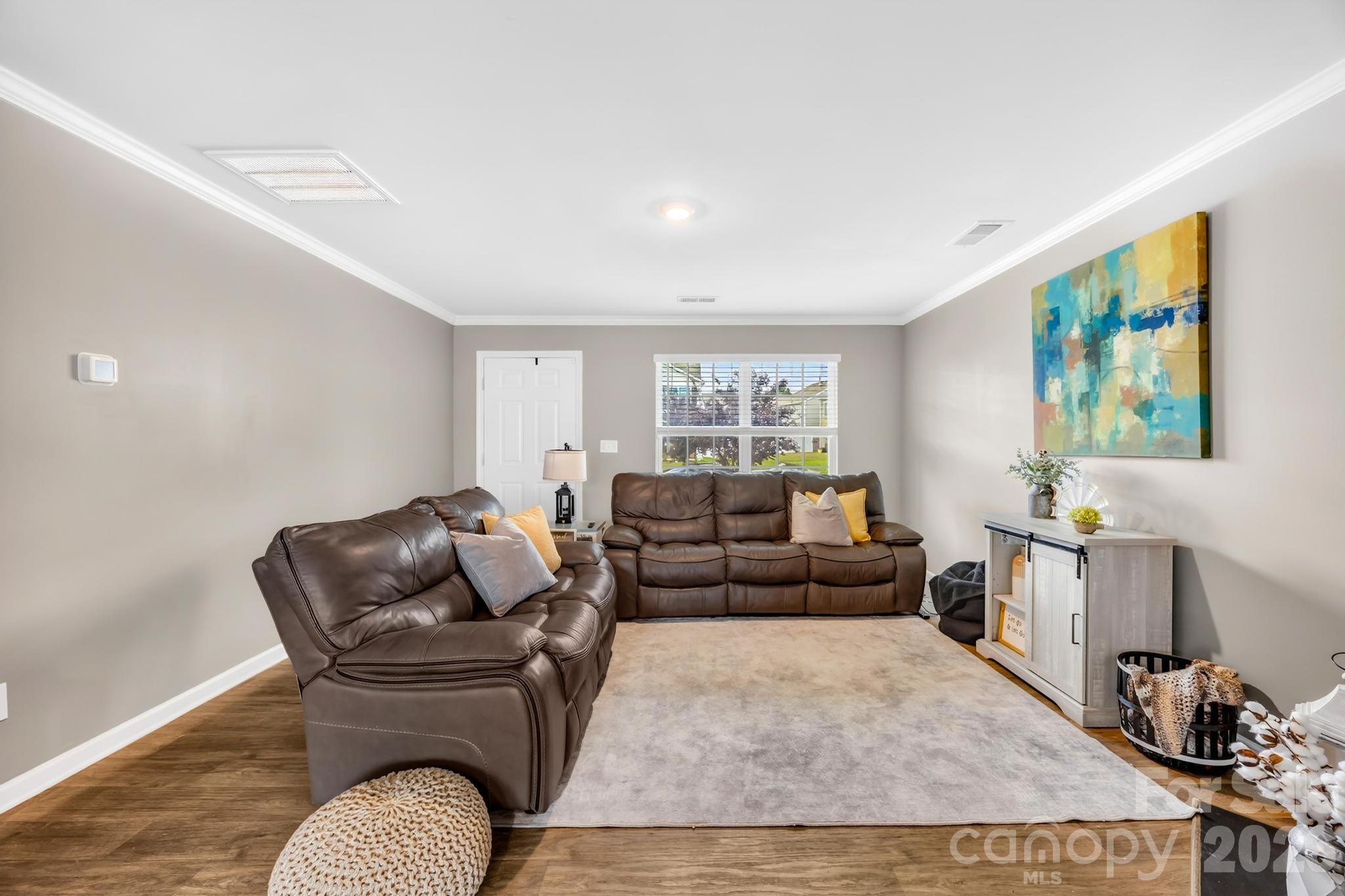 Apple Creek Village - Residential