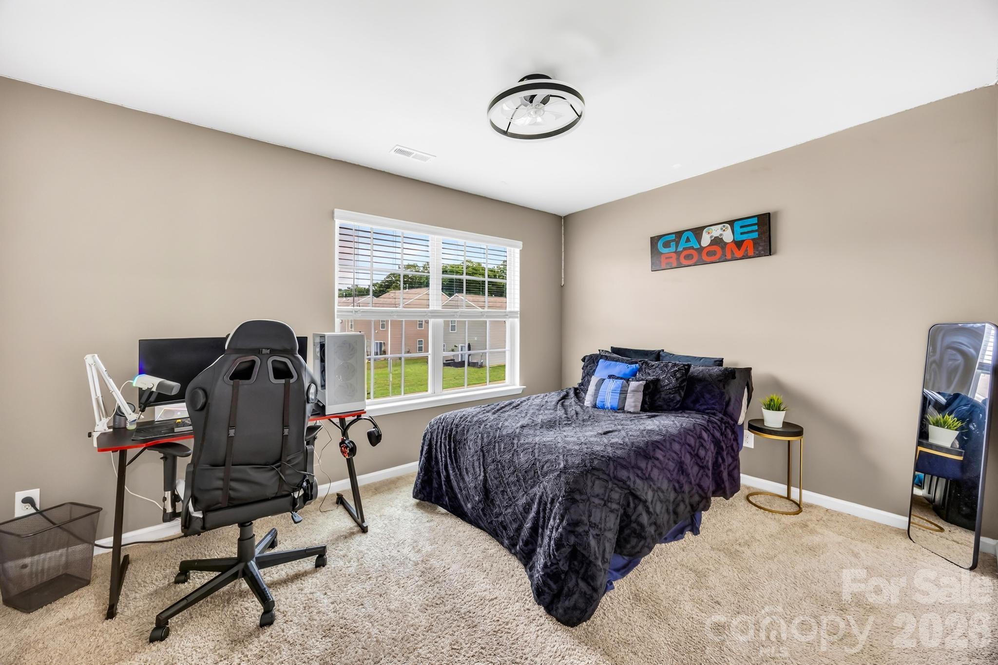 Apple Creek Village - Residential