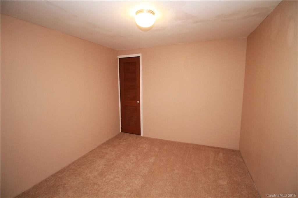 None - Residential