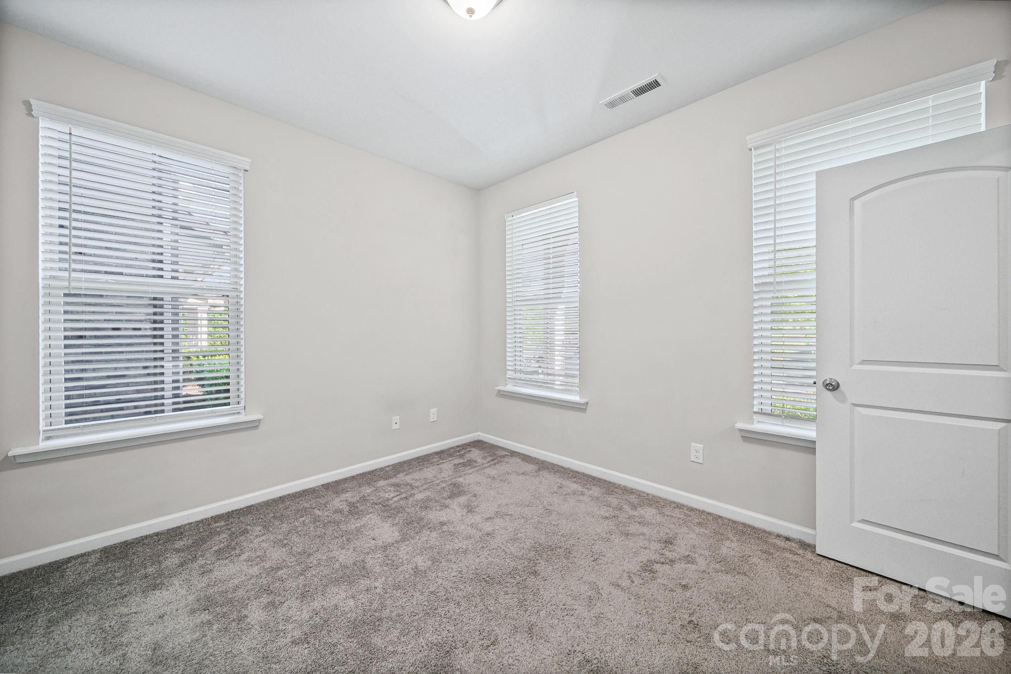 Hadley at Arrowood Station - Residential