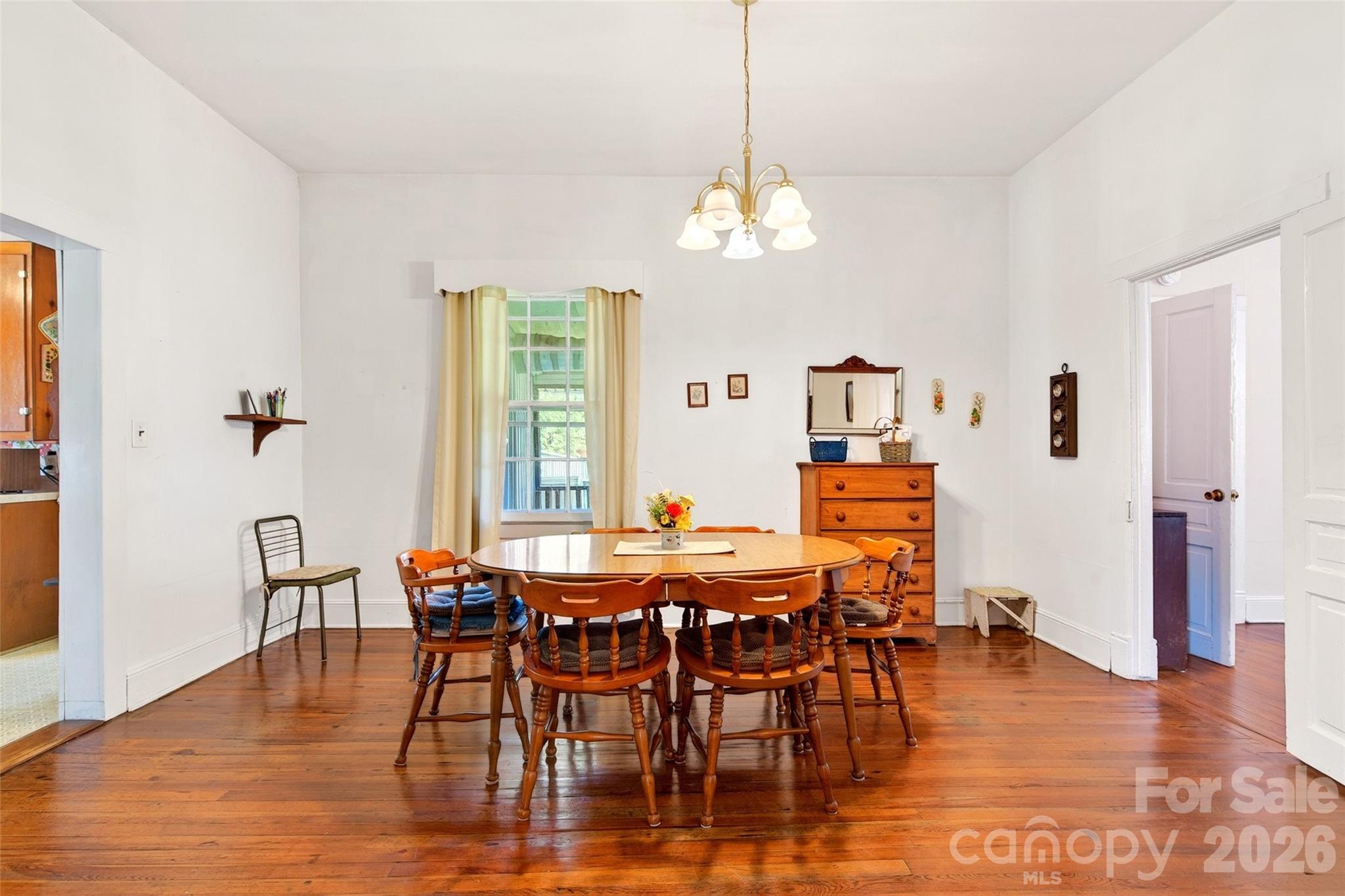 Marion Manufacturing Company - Residential