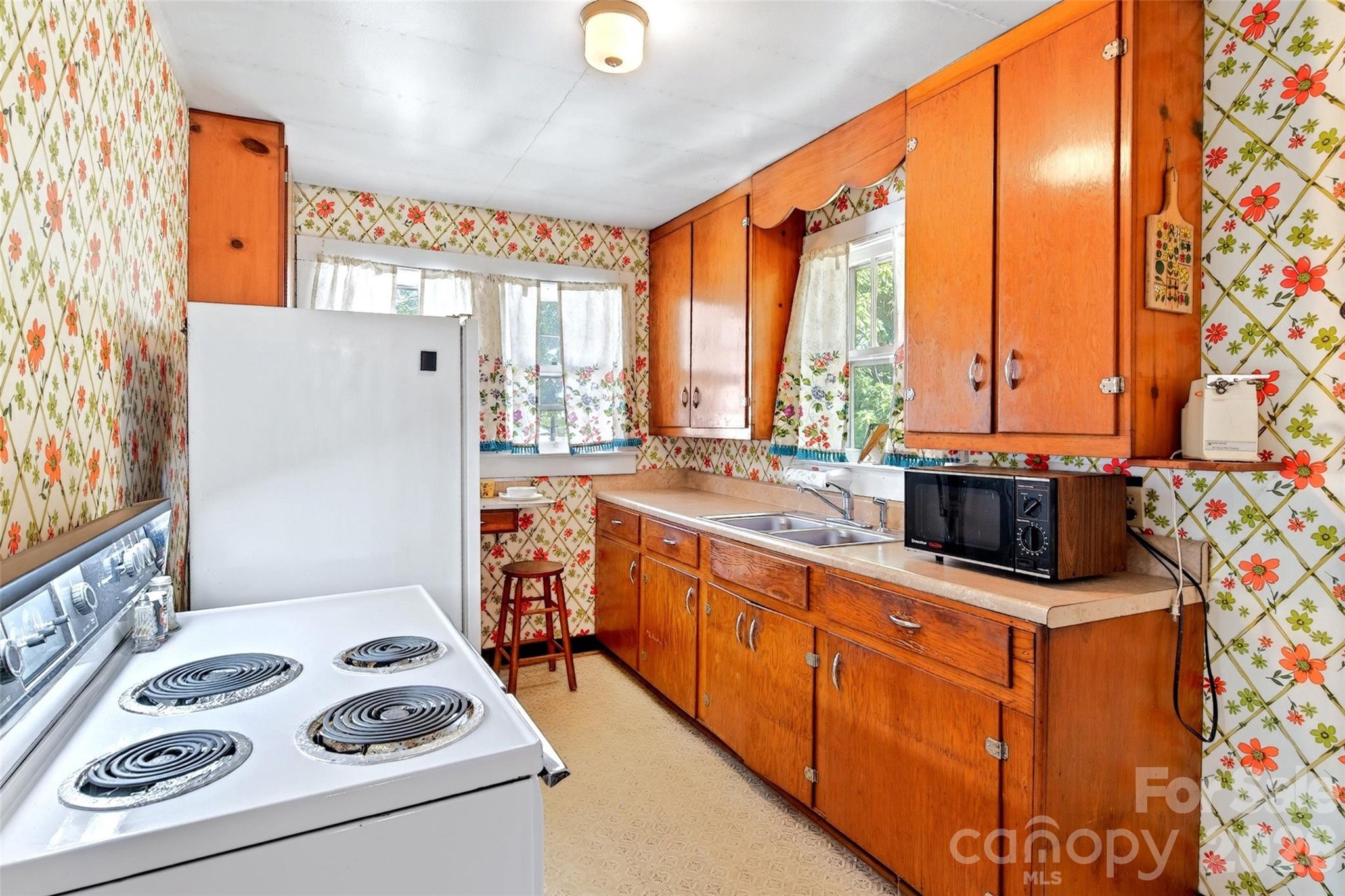 Marion Manufacturing Company - Residential