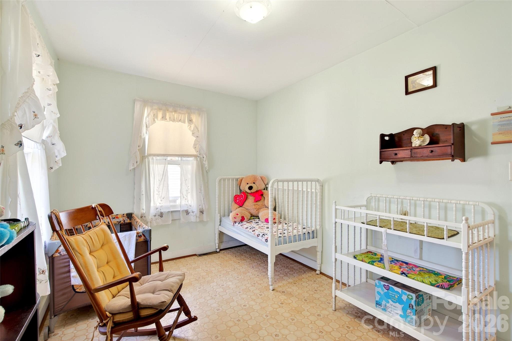 Marion Manufacturing Company - Residential