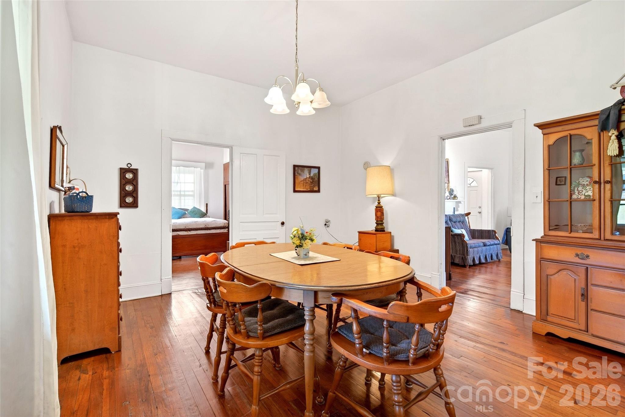 Marion Manufacturing Company - Residential
