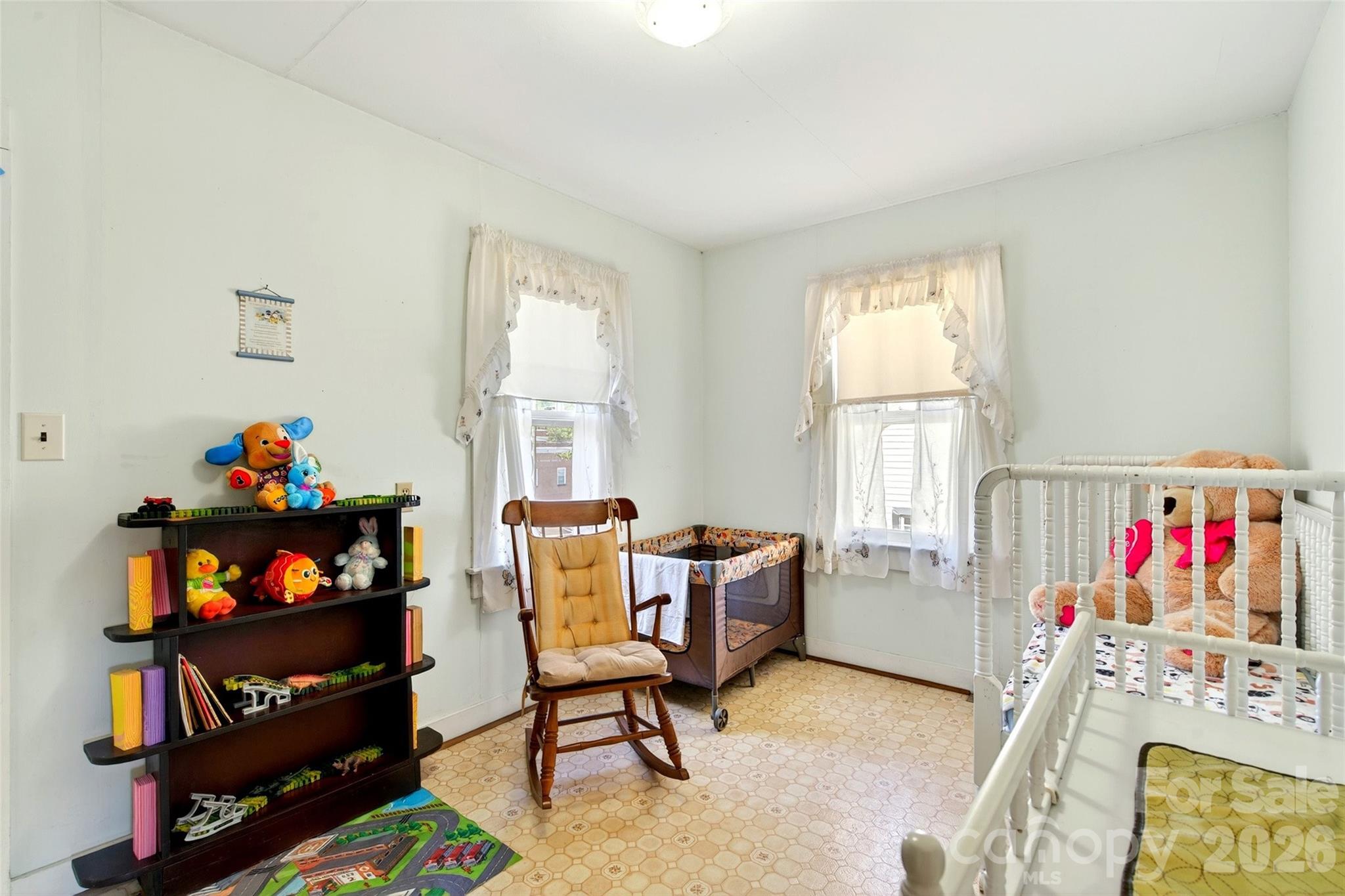 Marion Manufacturing Company - Residential